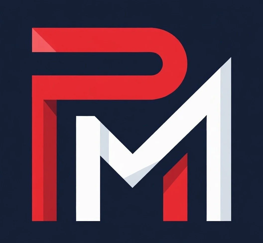 Project Masters TX LLC