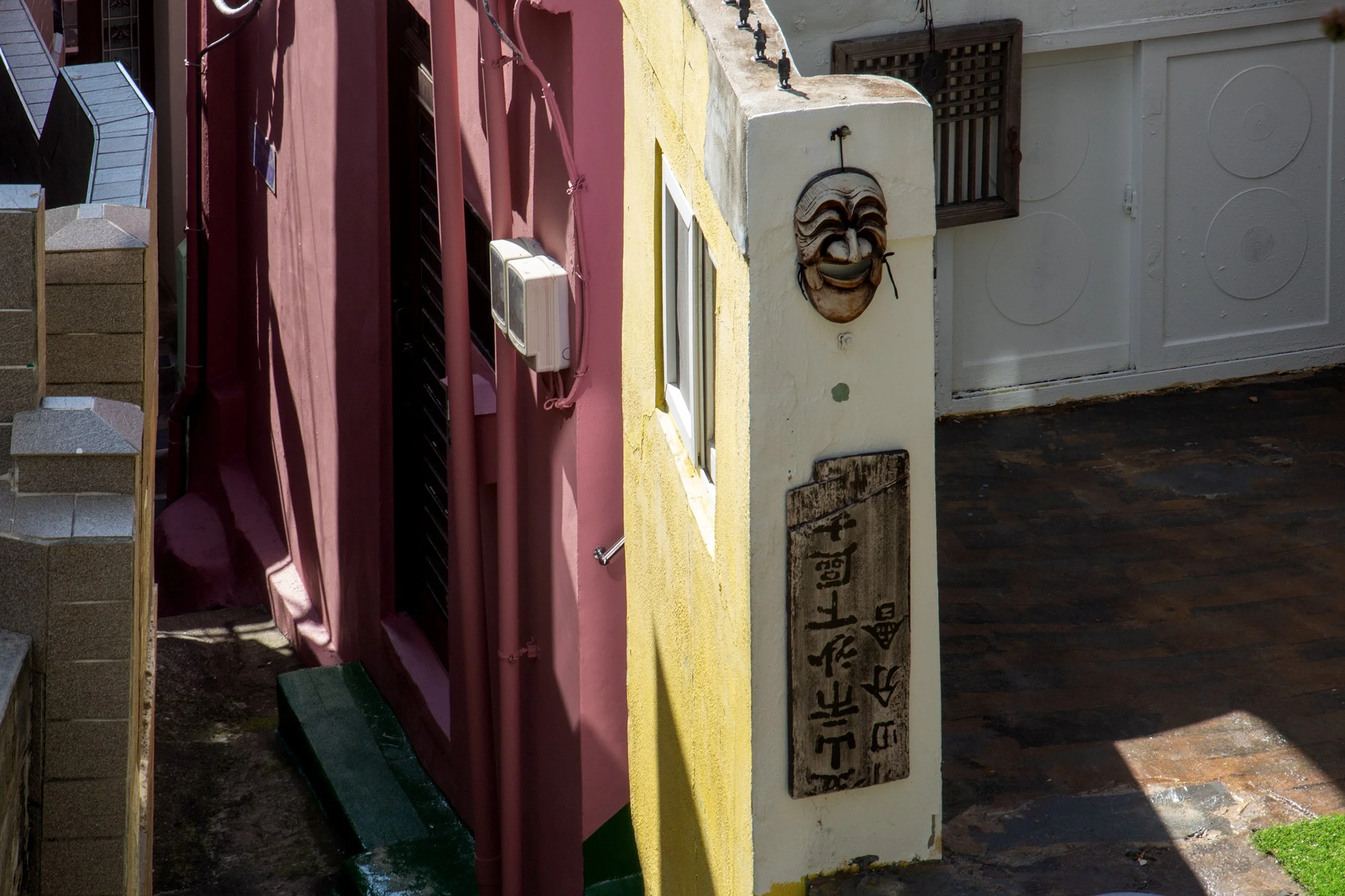 Disappearing Towns06.jpg