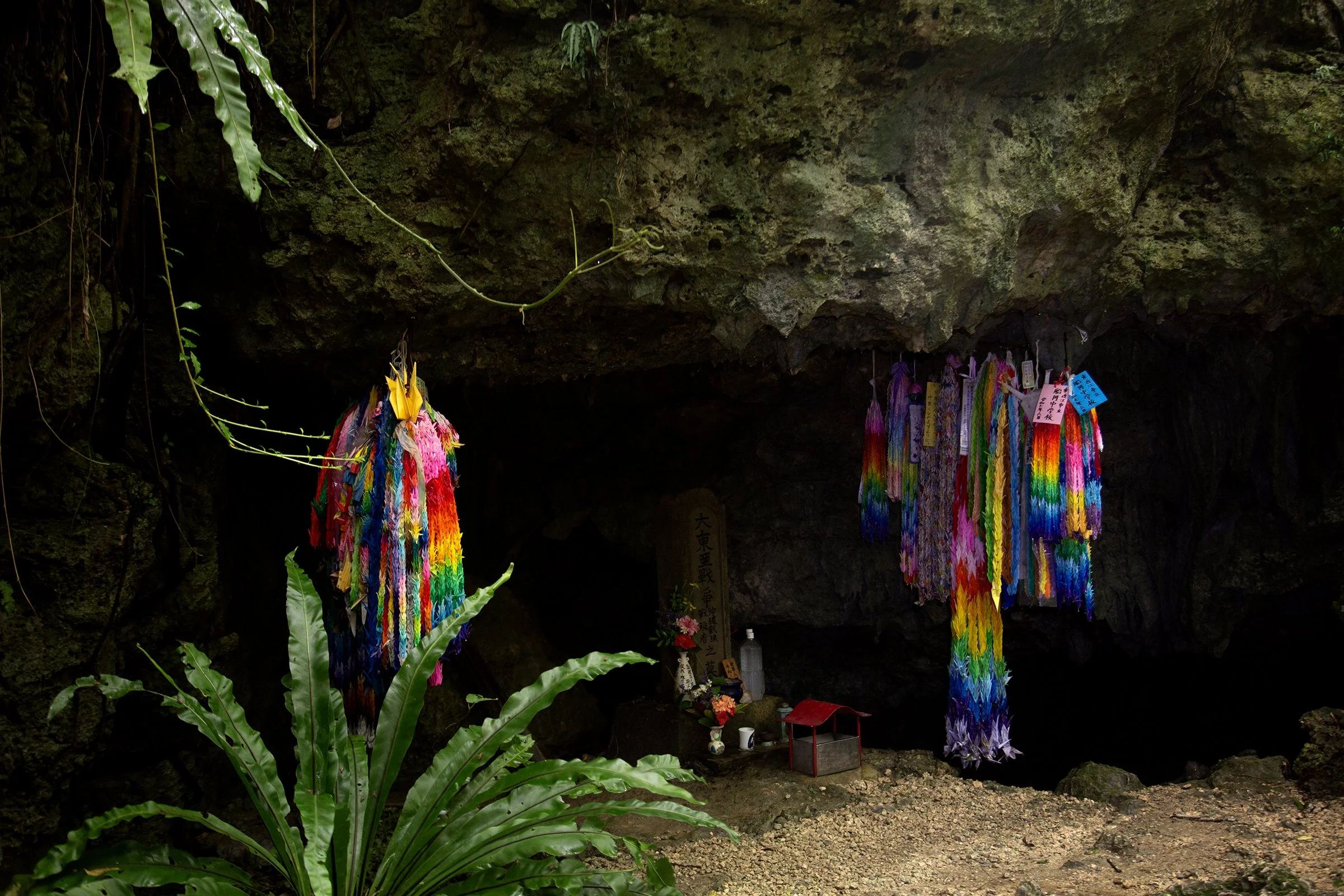 Flowers of Memory-Okinawa 03.jpg