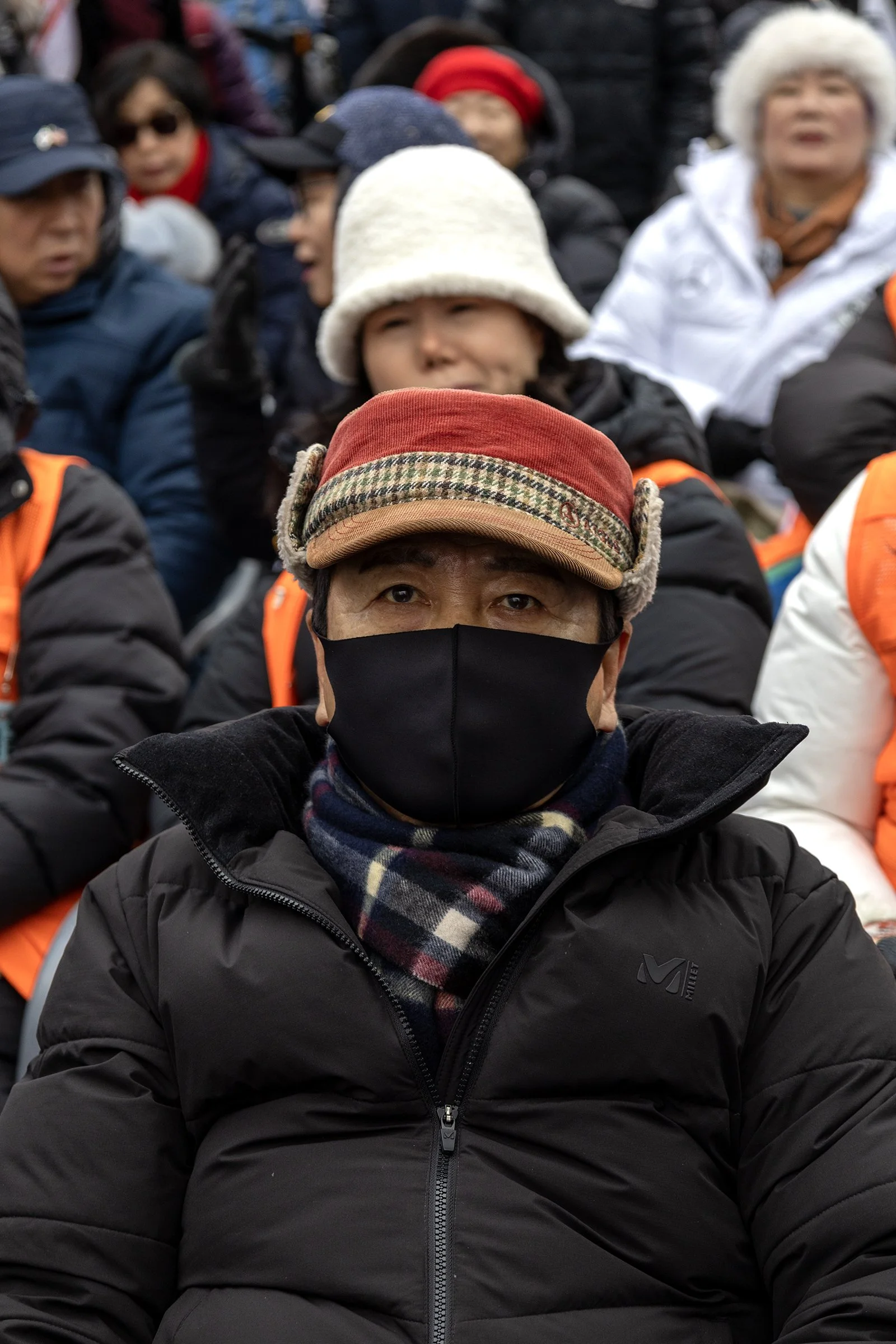 Voices of Winter Square 04.jpg