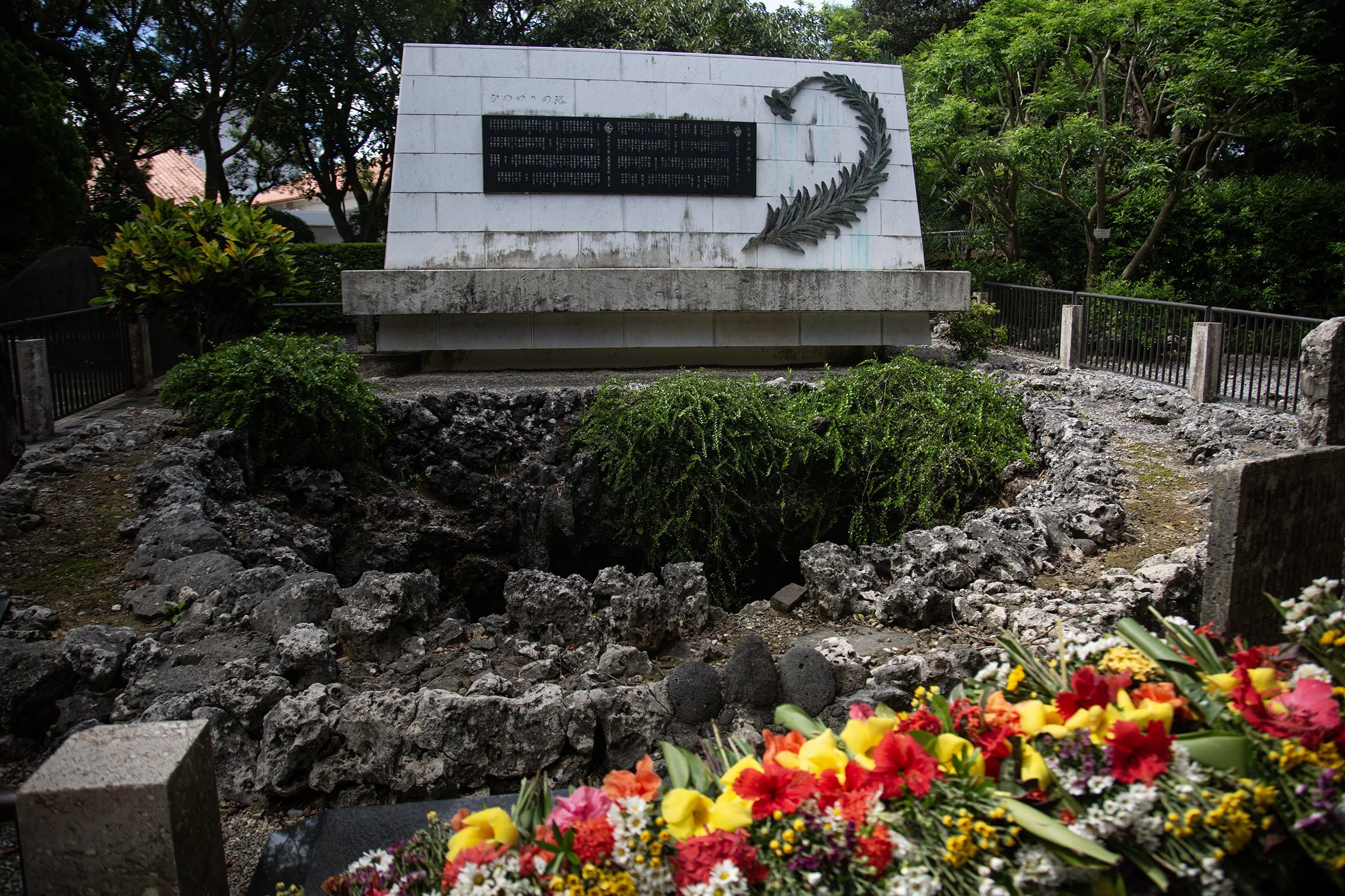Flowers of Memory-Okinawa 01.jpg