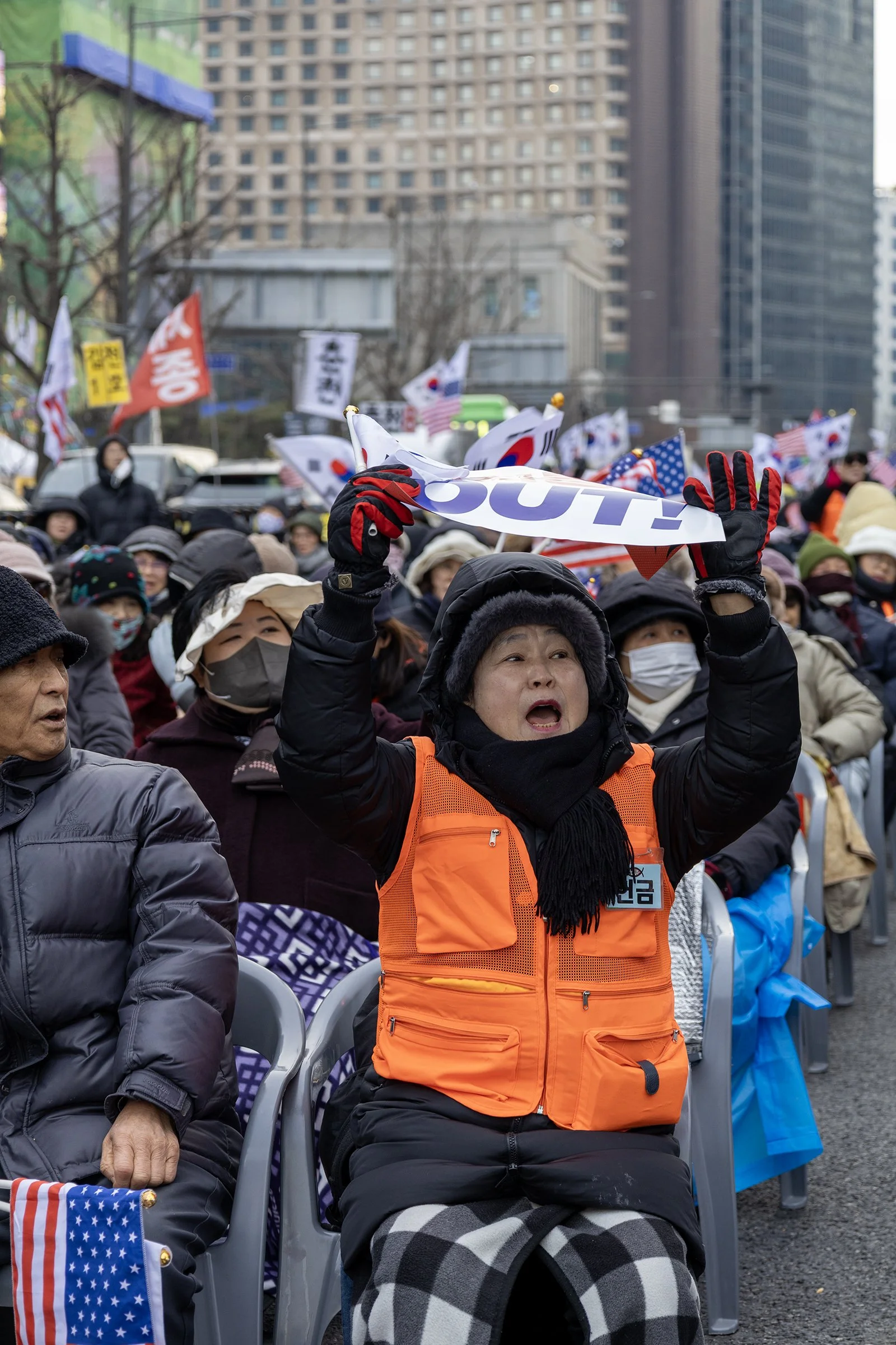 Voices of Winter Square 09.jpg