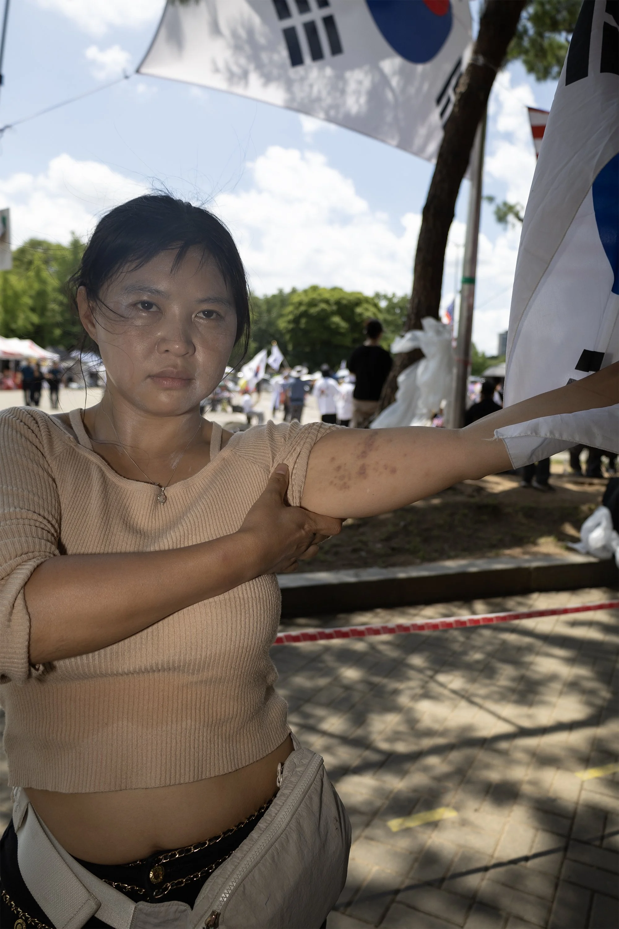 Crisis of democracy04.jpg