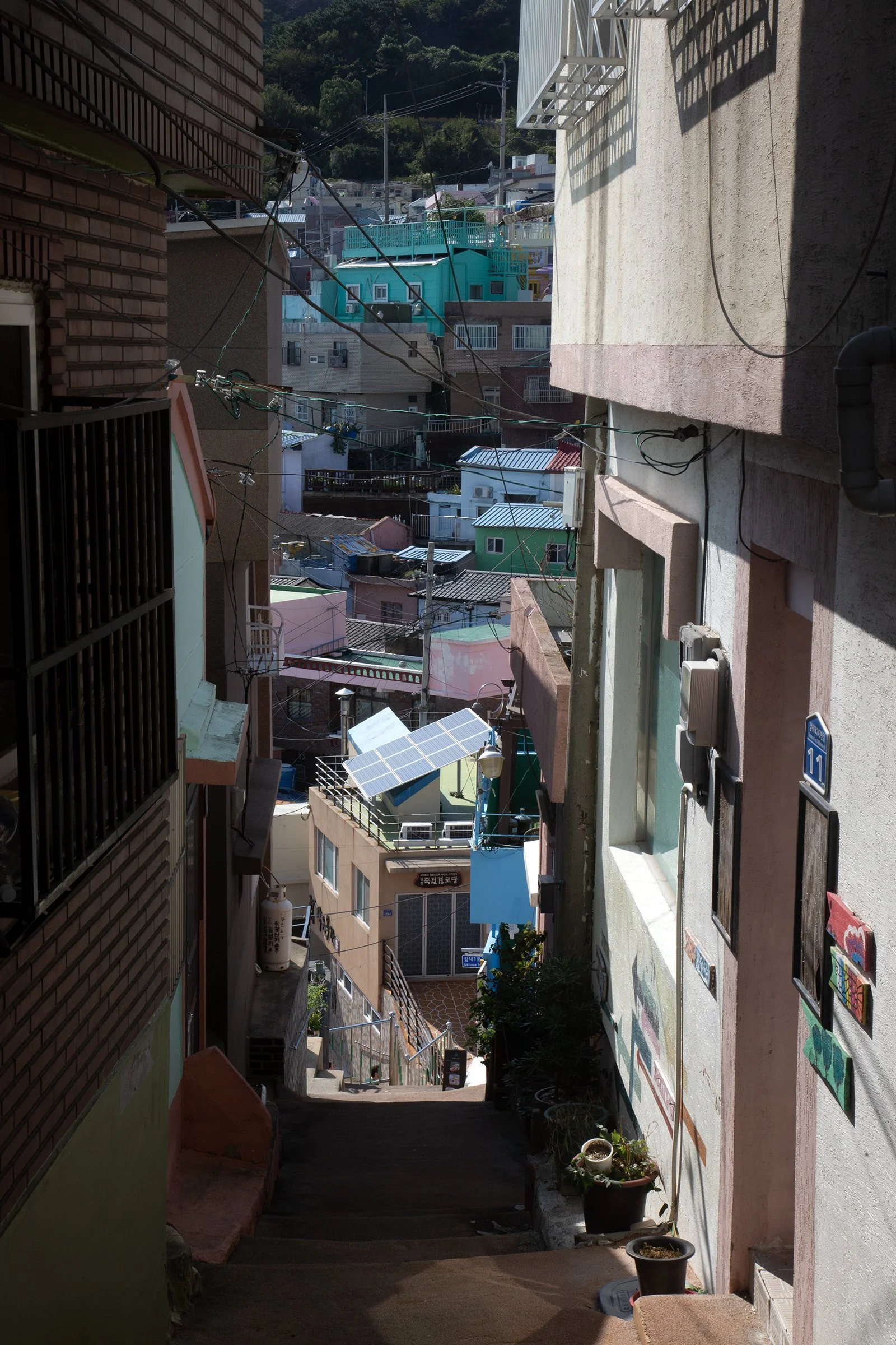 Disappearing Towns04.jpg