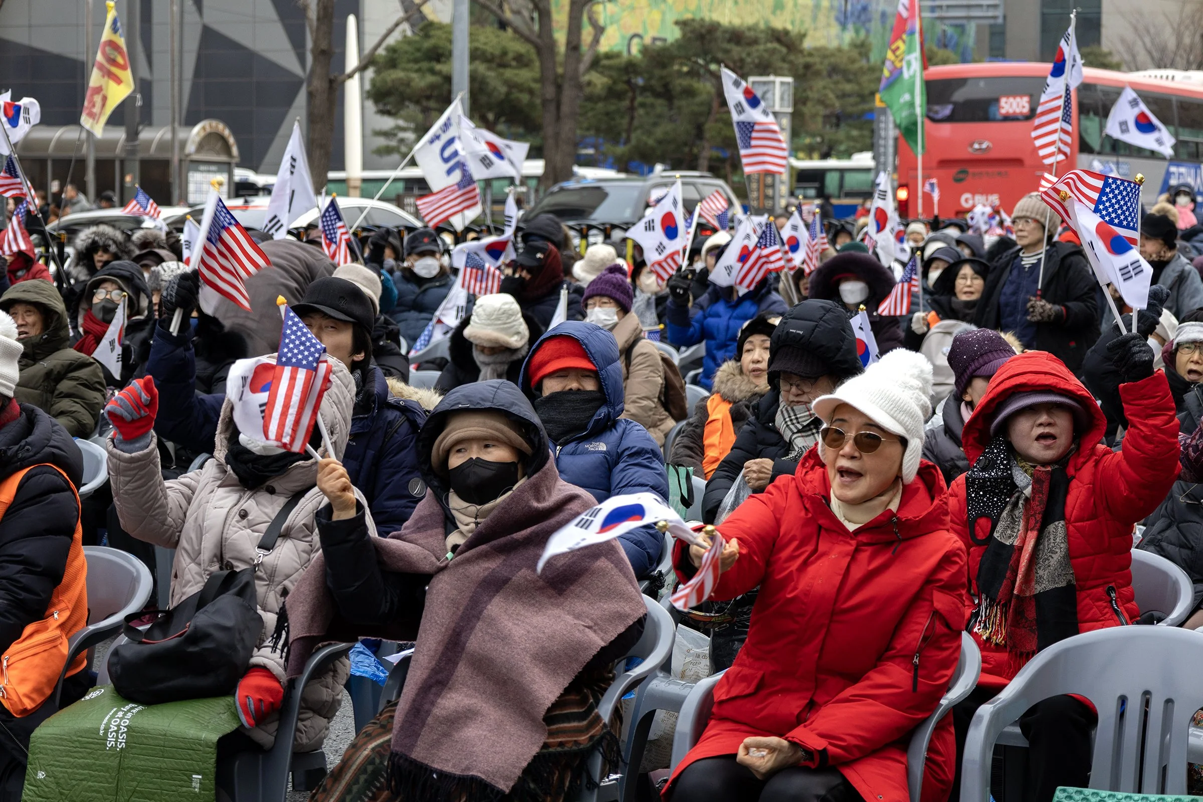 Voices of Winter Square 05.jpg