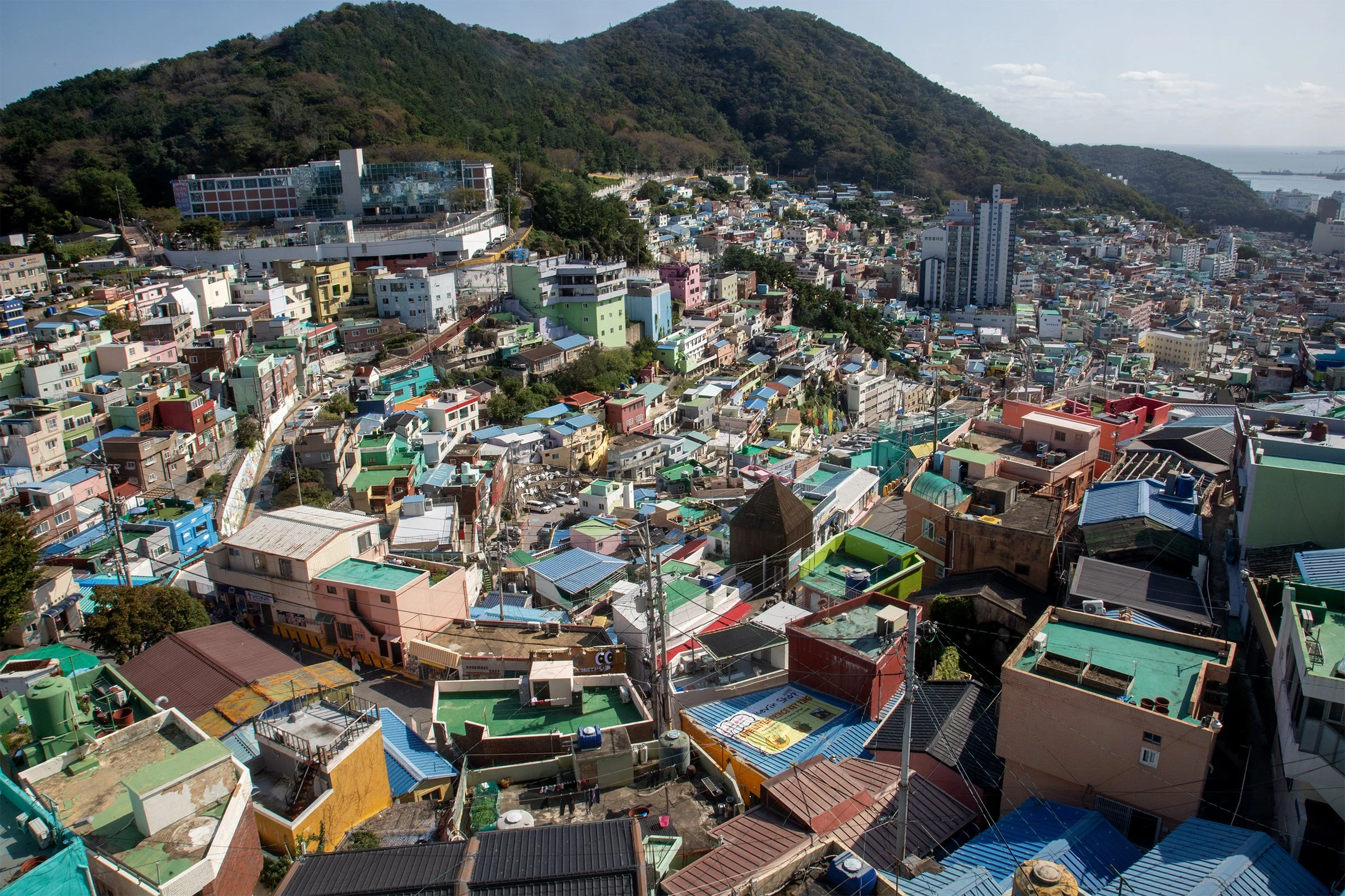 Disappearing Towns08.jpg