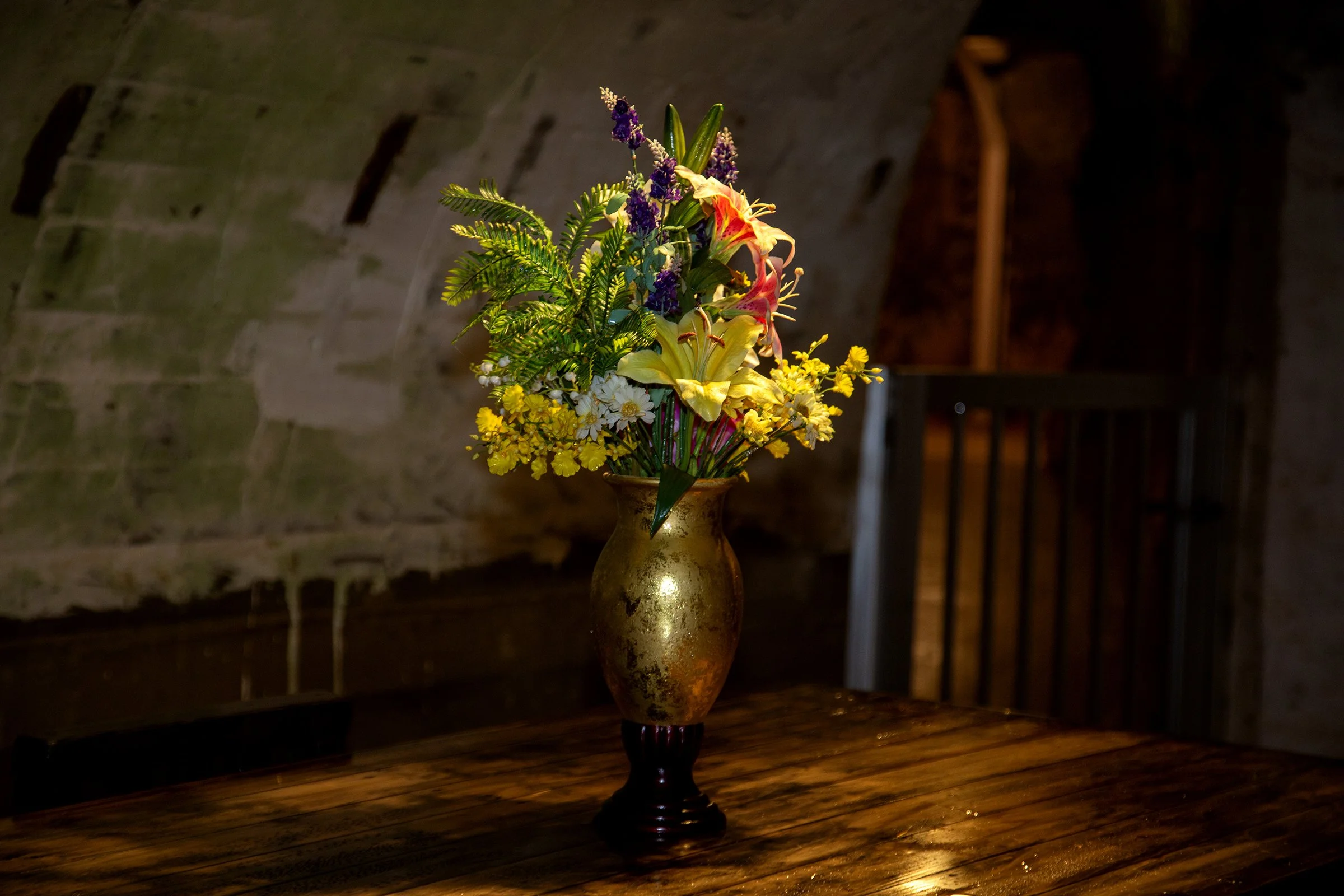 Flowers of Memory-Okinawa 10.jpg