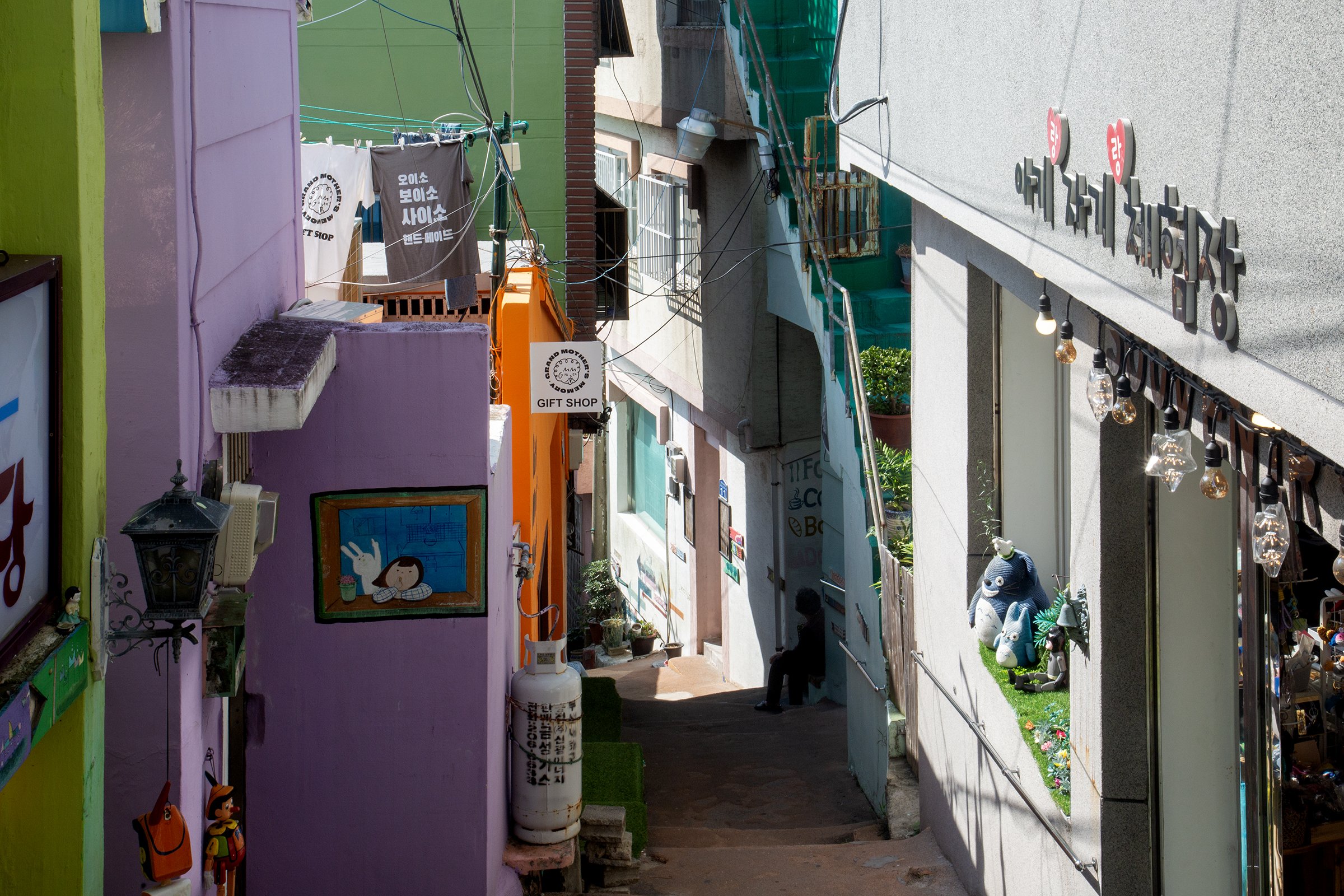 Disappearing Towns02.jpg