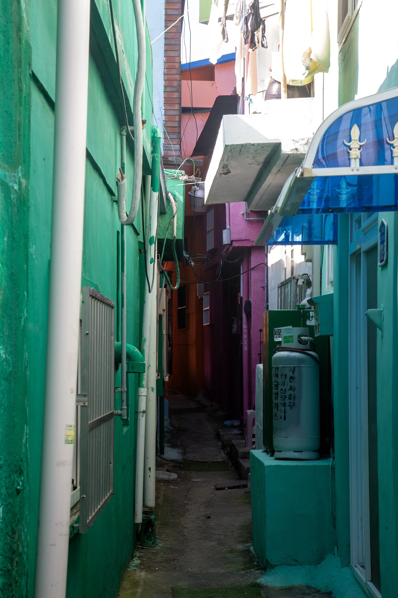 Disappearing Towns07.jpg
