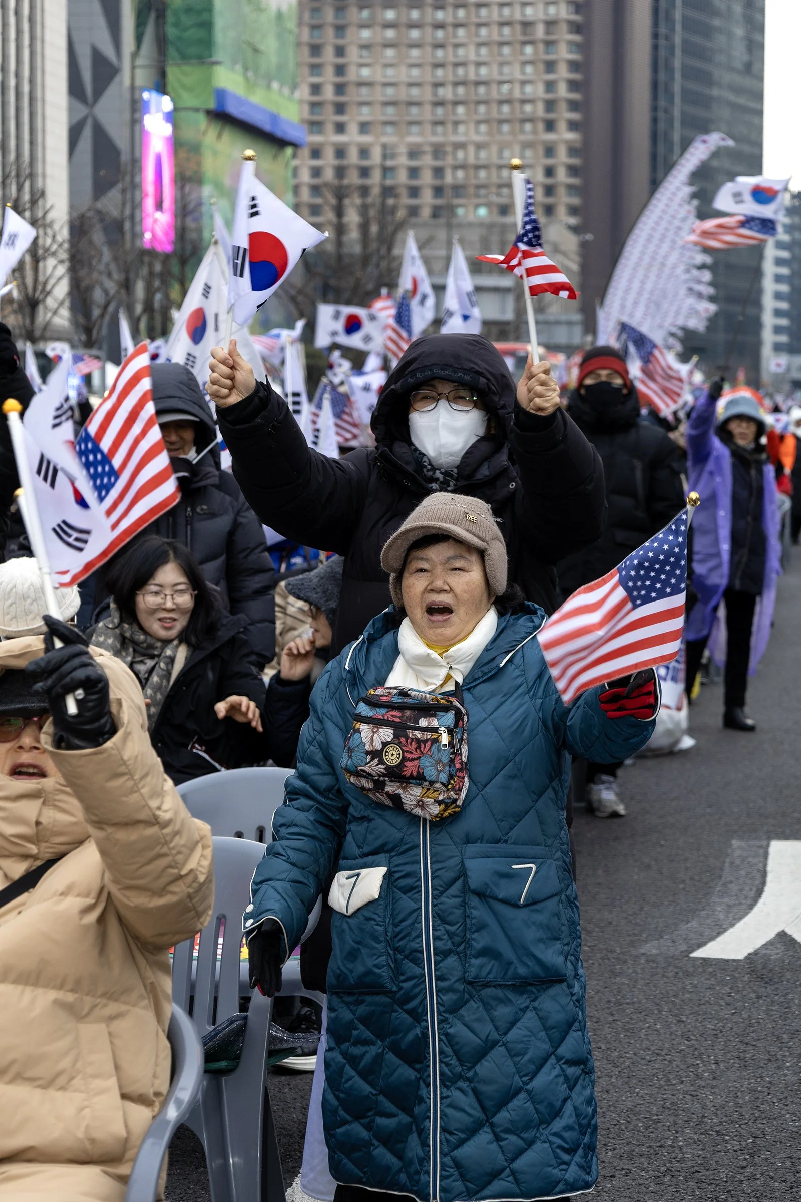 Voices of Winter Square 02.jpg