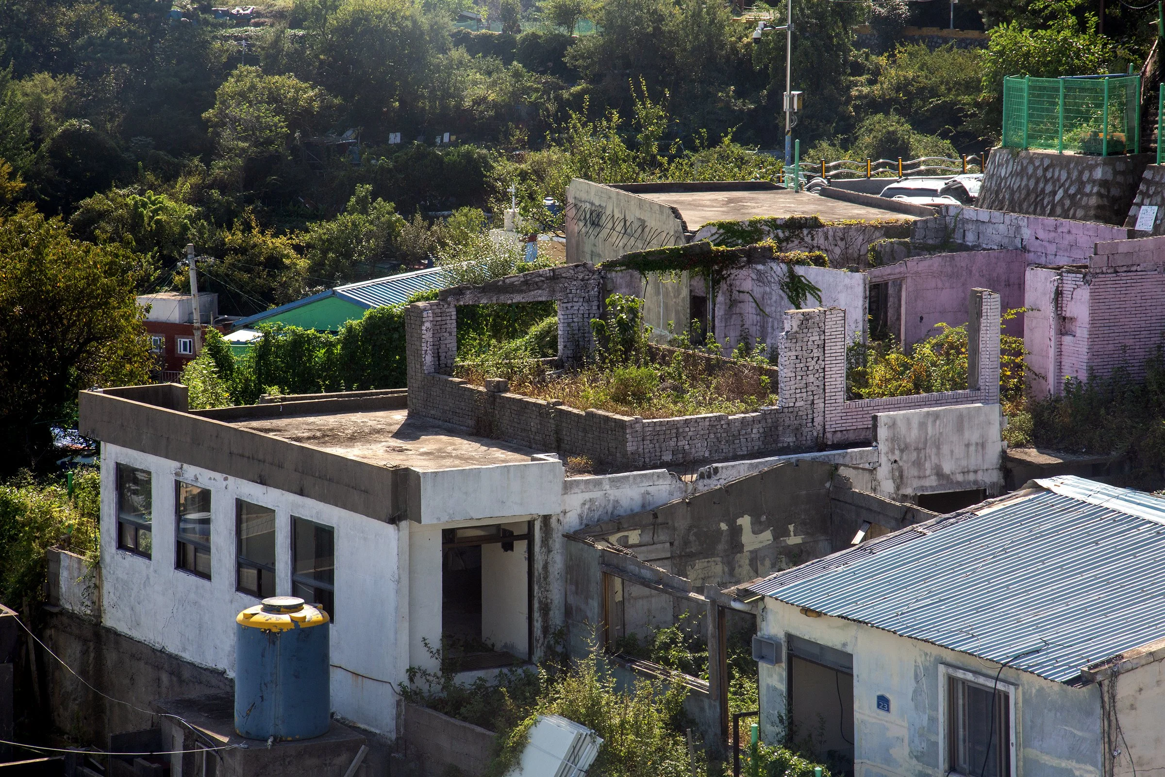 Disappearing Towns03.jpg