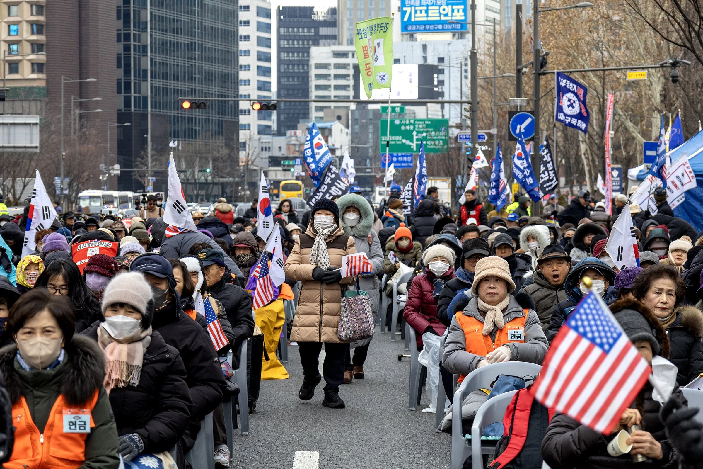 Voices of Winter Square 10.jpg