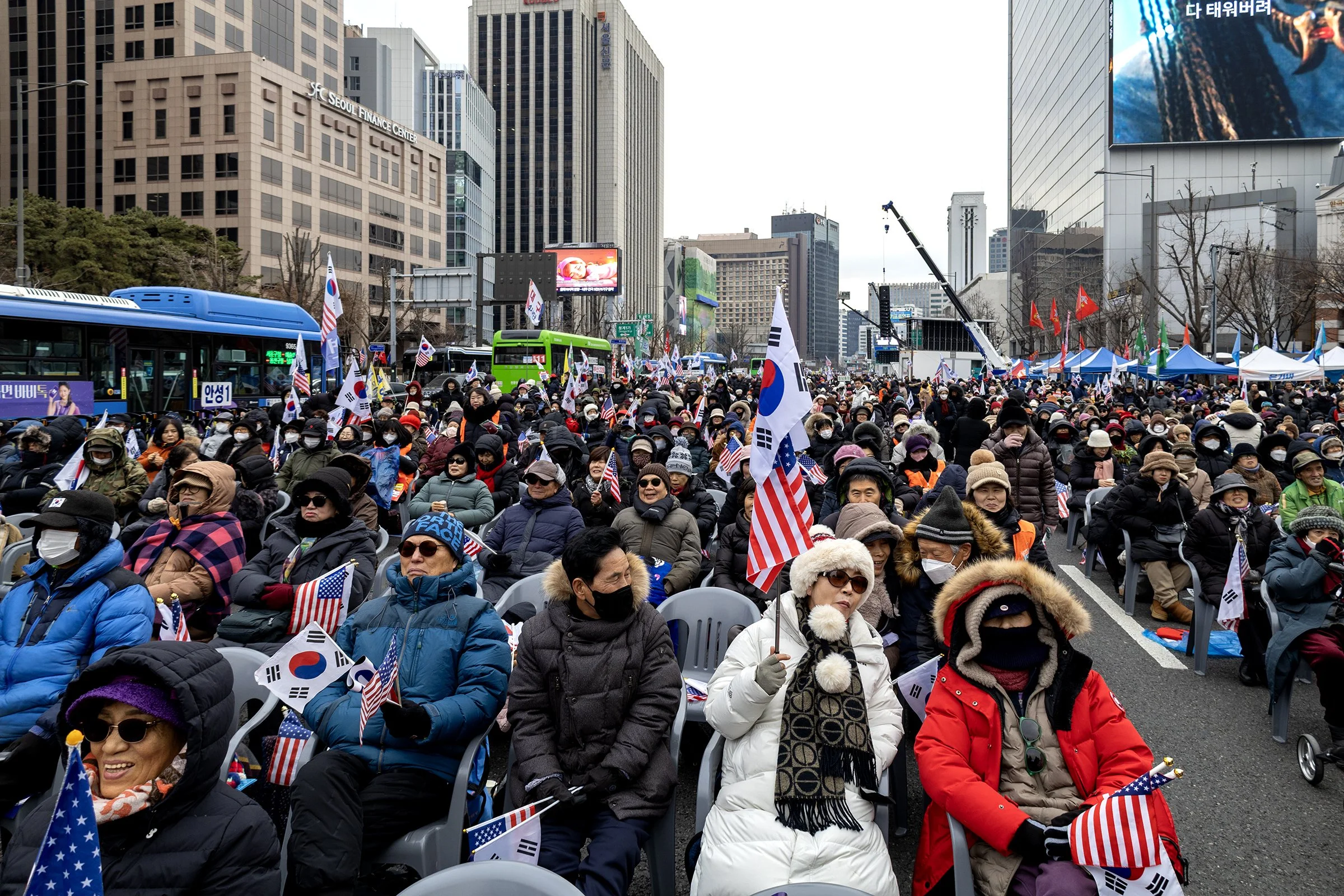 Voices of Winter Square 03.jpg