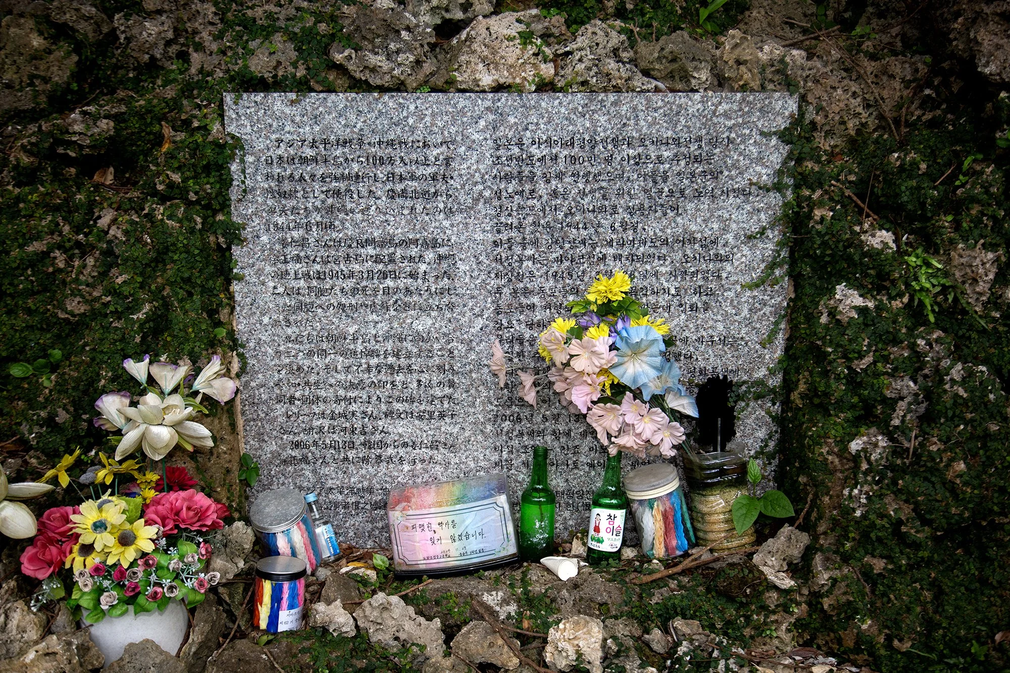 Flowers of Memory-Okinawa 09.jpg