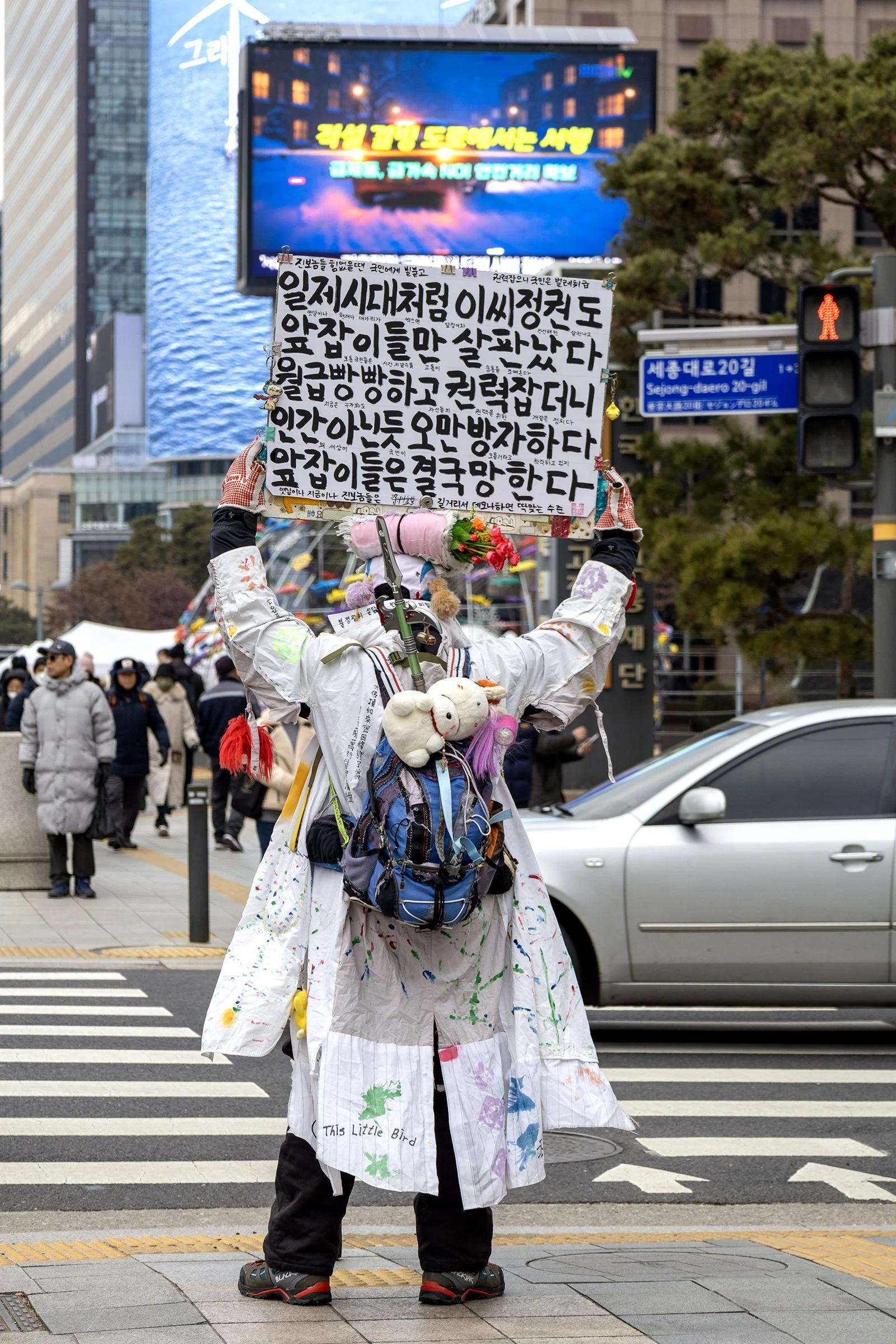 Voices of Winter Square 07.jpg
