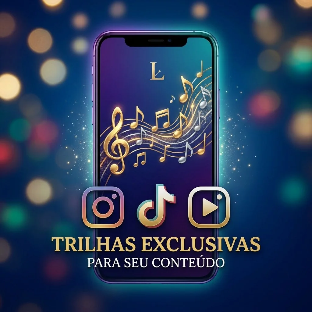 trilhas esclusivas.jpg