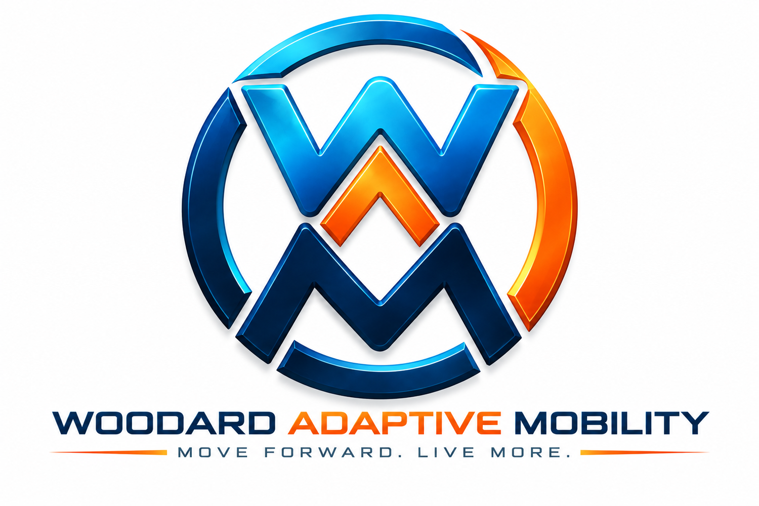 Woodard Adaptive Mobility 