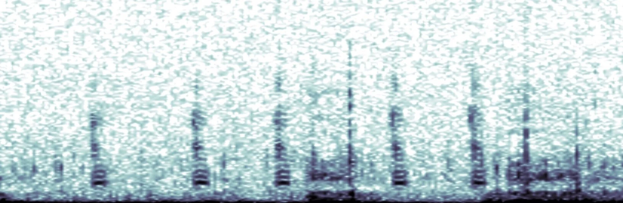 Screen%252BShot%252B2023-08-22%252Bat%252B1.53.54%252BPM.jpg