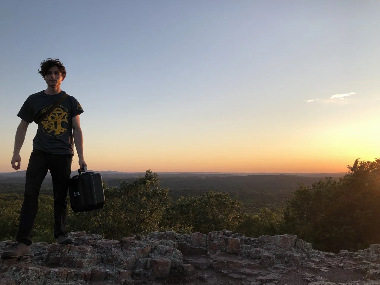 Noah Hughes mt 2.jpg