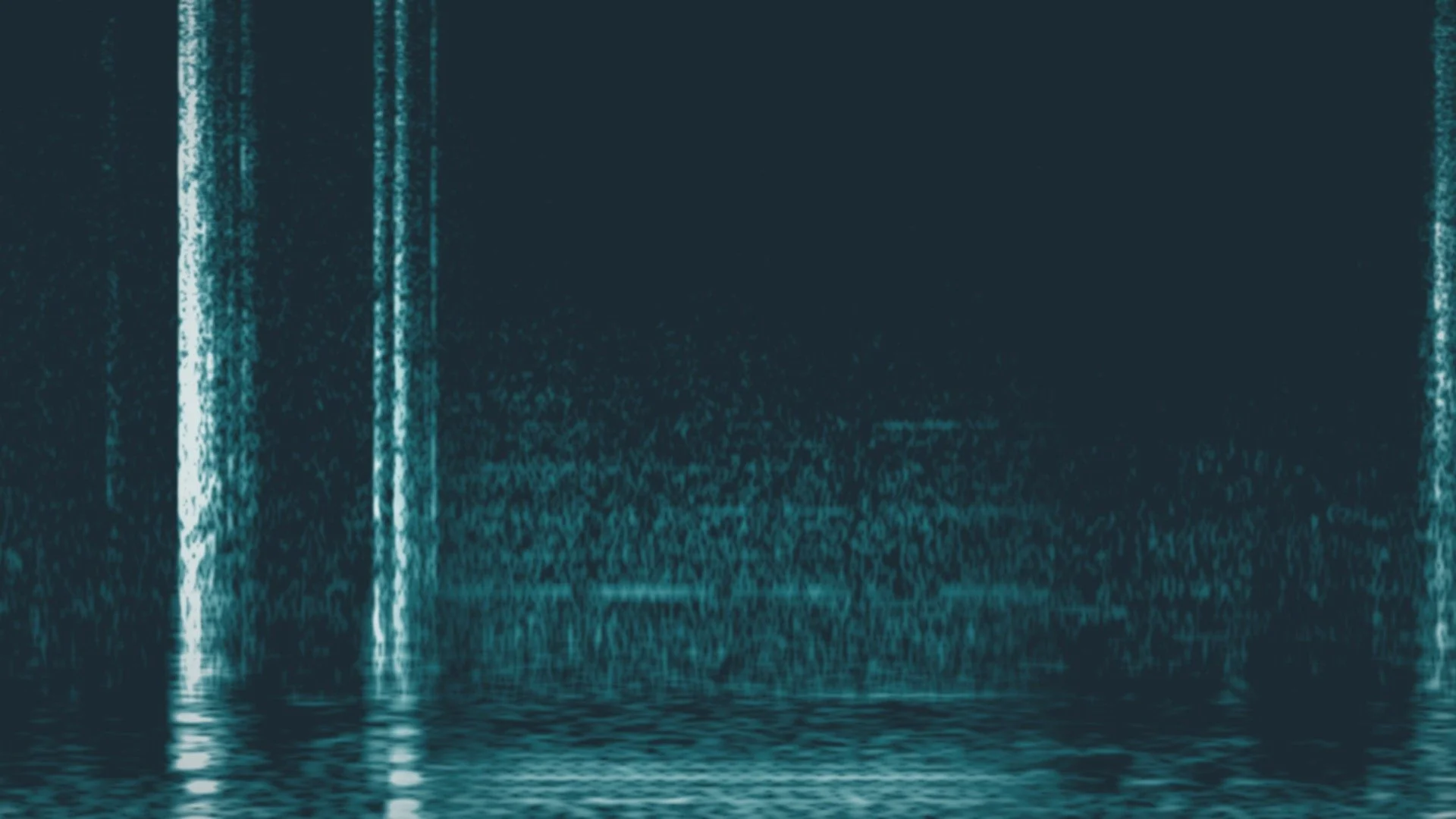 FFEA_banner_montage_still.jpg