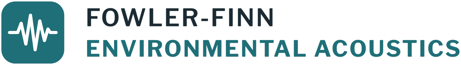Fowler-Finn Environmental Acoustics