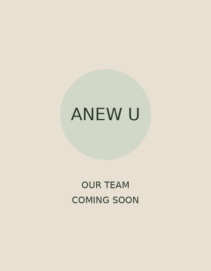 Our therapists and interns — coming soon