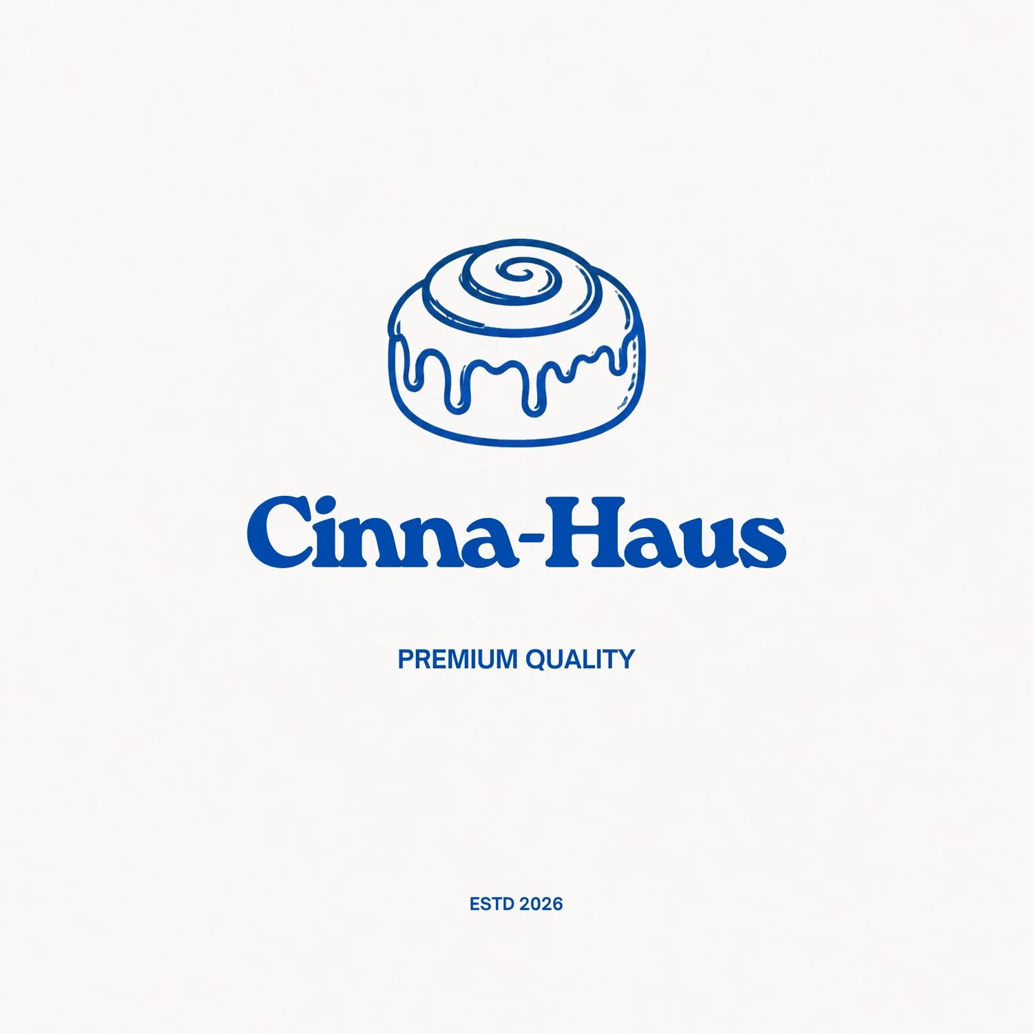 Cinna Haus