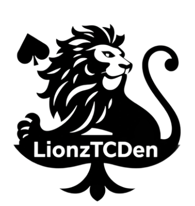 LionzTCDen