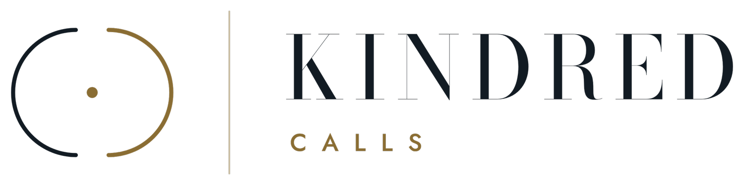Kindred Calls