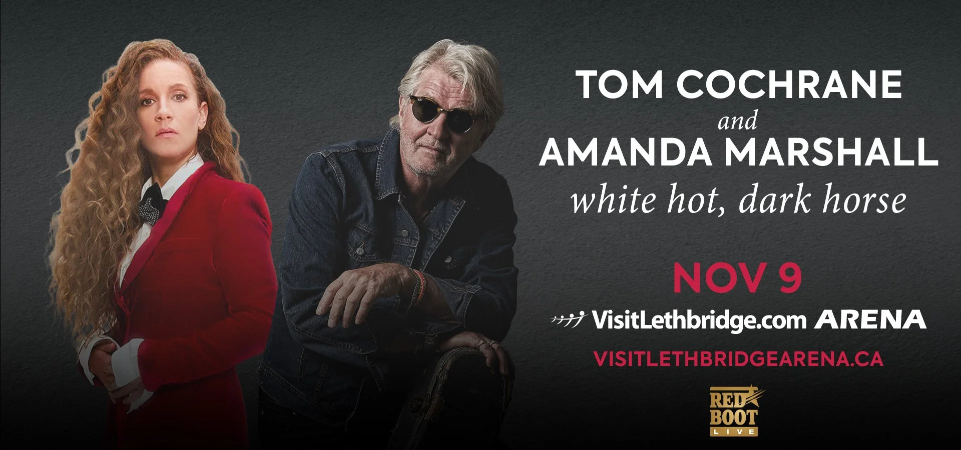 TC_AM_1920x900.jpg