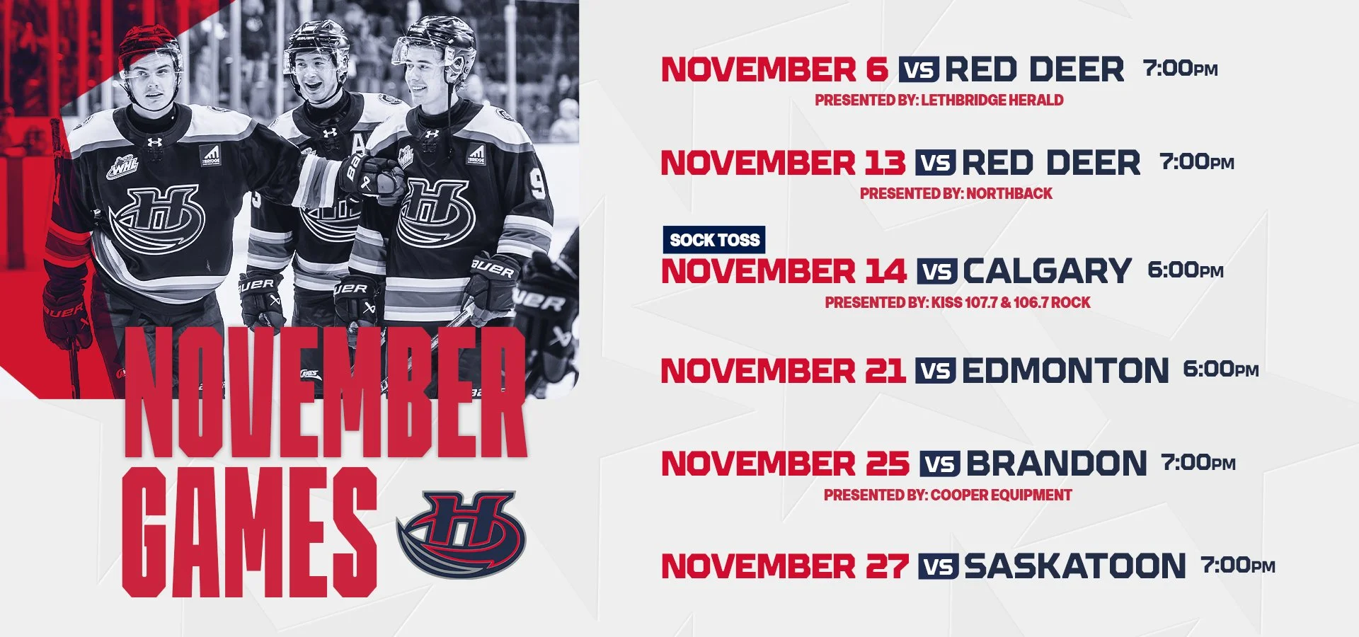 1920x900_NOV2026-Homepage.jpg