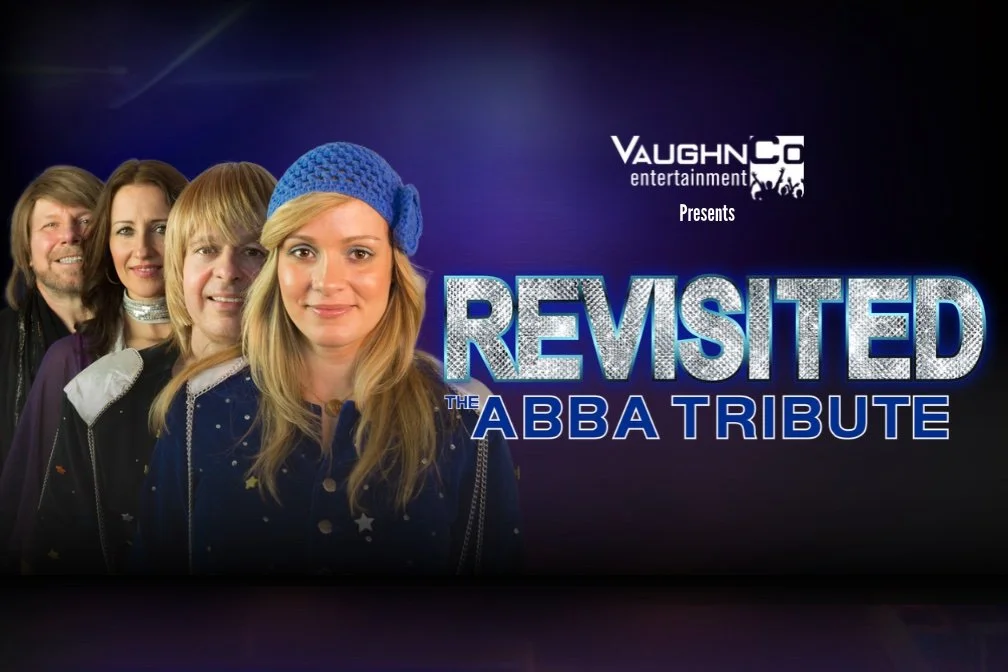 ABBA Revisited
