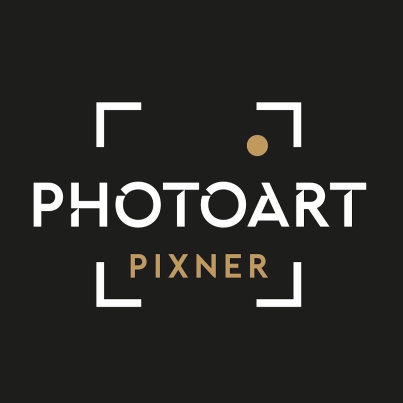 Photoart Pixner