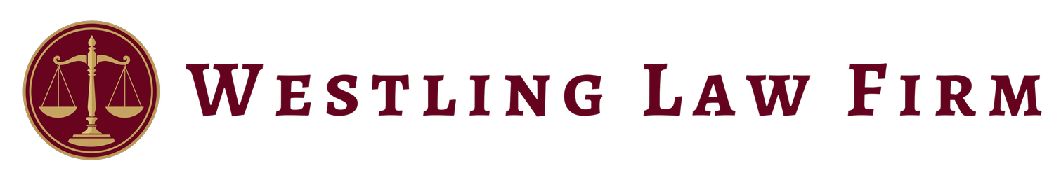 WESTLING LAW FIRM