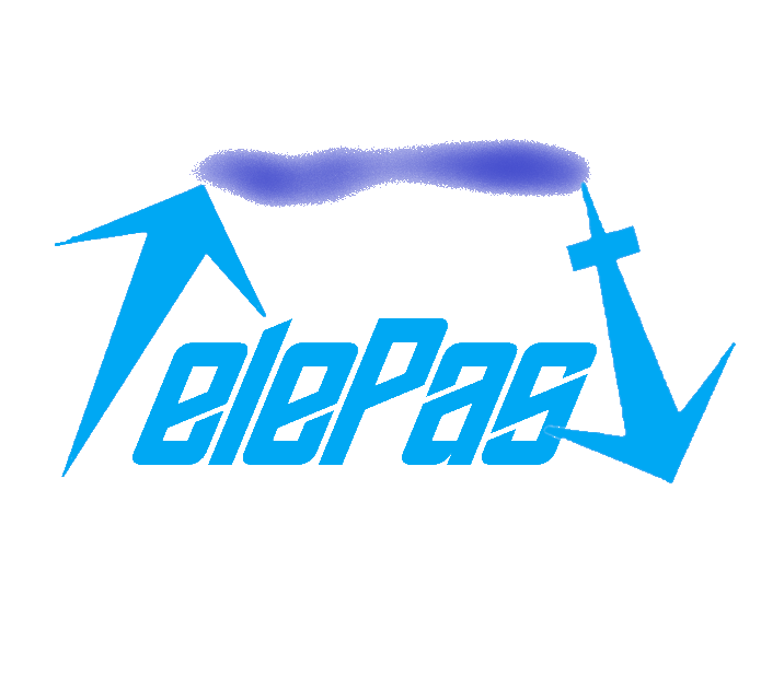 TelePast (Junior Year of College, March 2021)