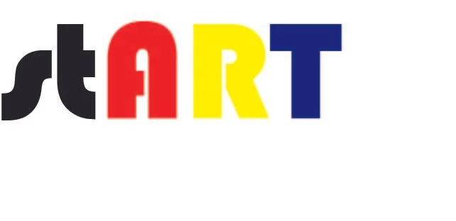The logo for the company.