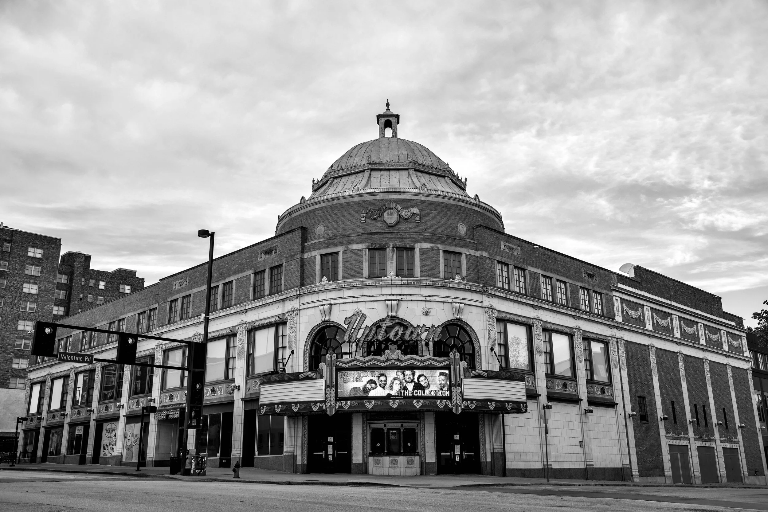 027A6624-HDR copybaw.jpg