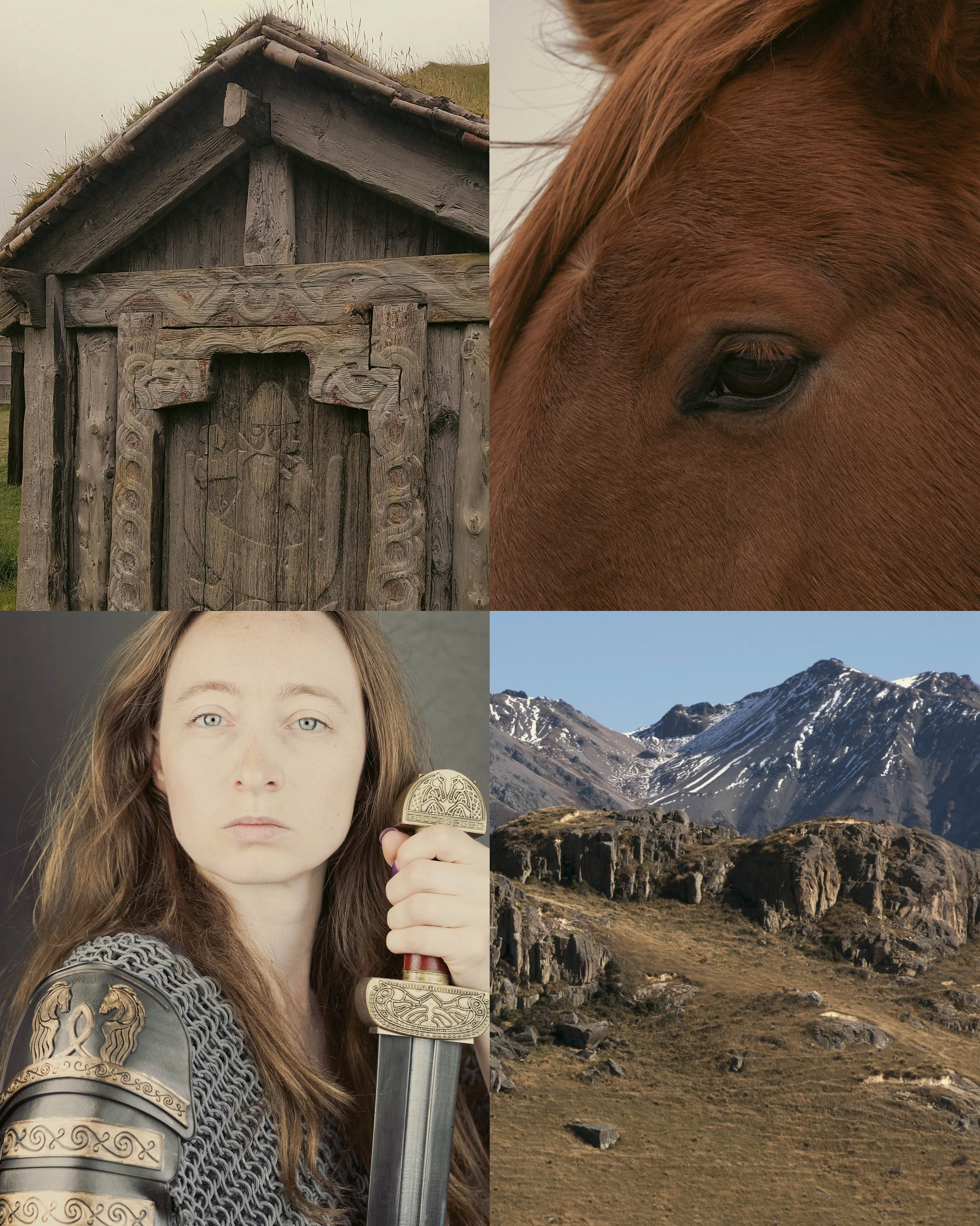 4 rectangle Vertical moodboard ROHAN copy ohouse.jpg