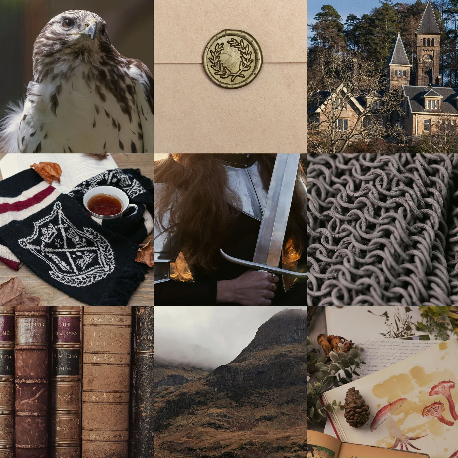 9 square mood boards MCU.jpg