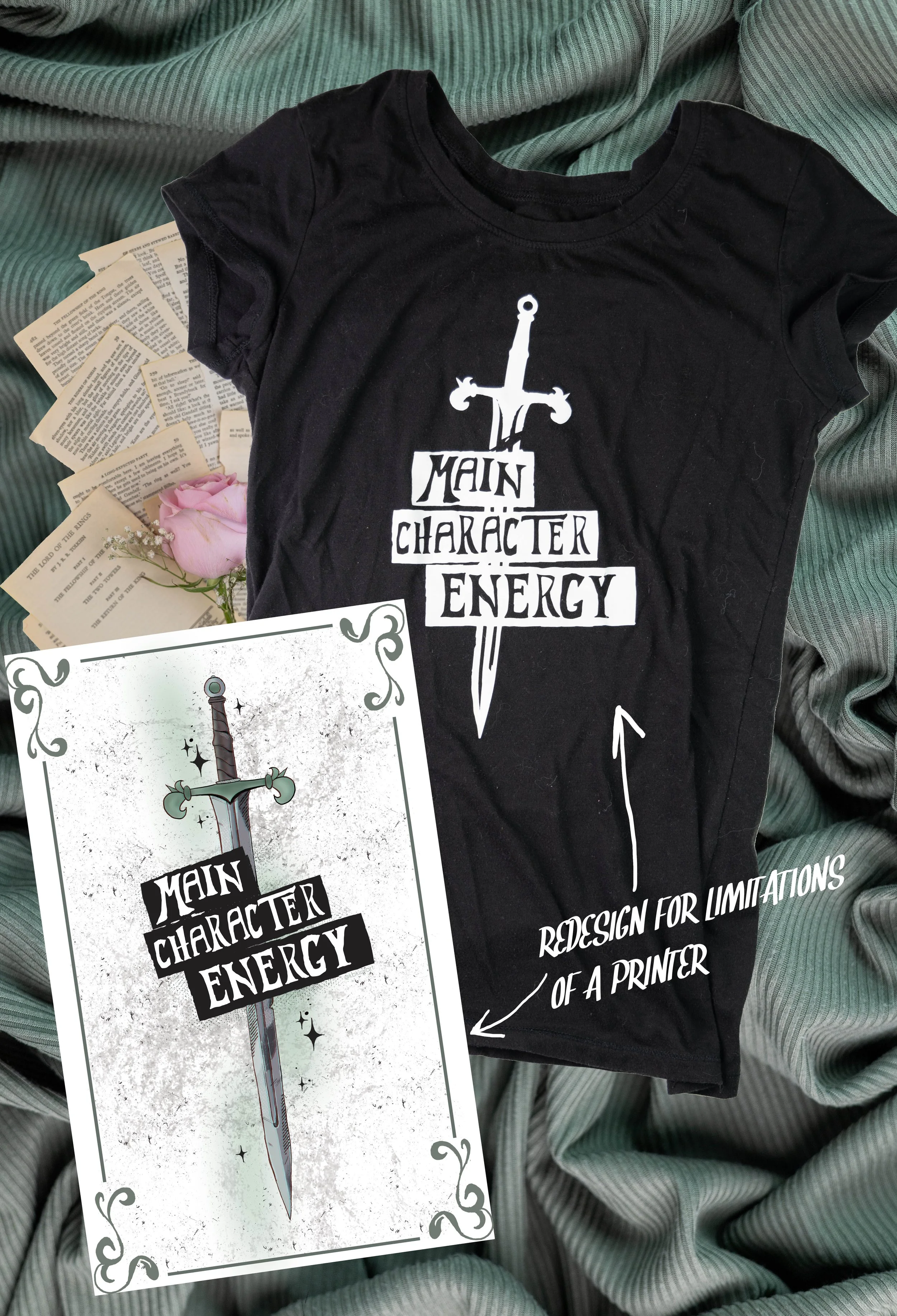 MOCK up main character vs print copy.jpg