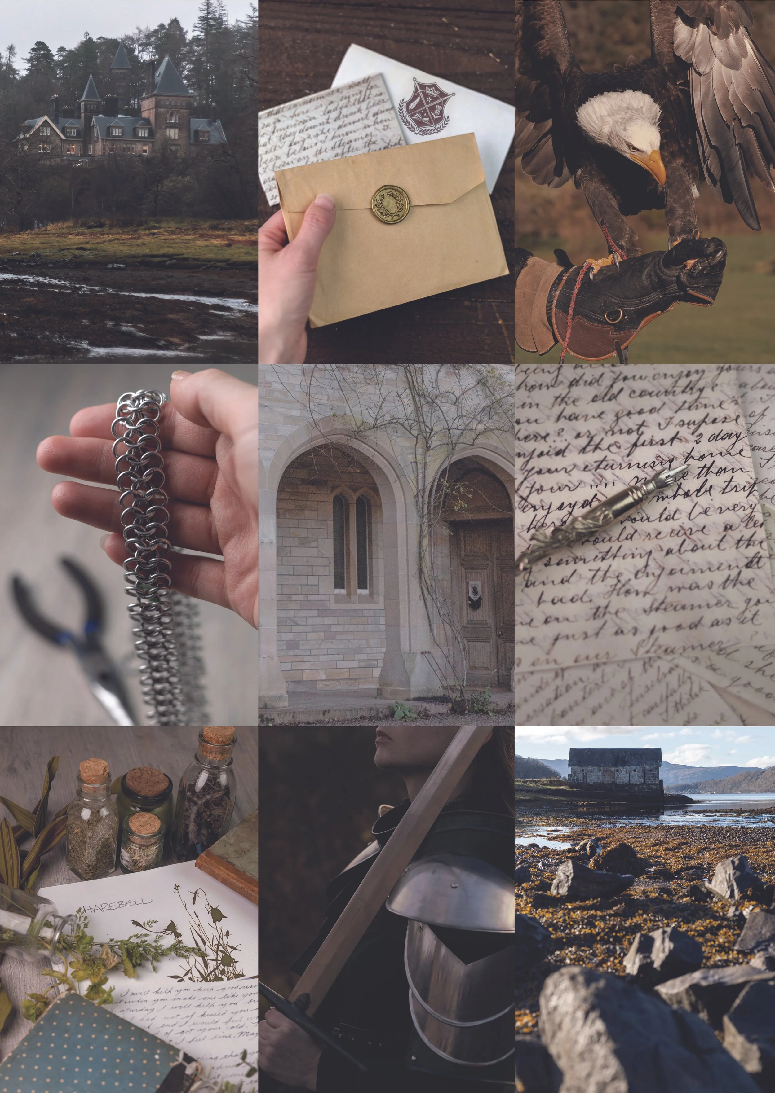 9 image rectangle moodboard MCU FIXED.jpg