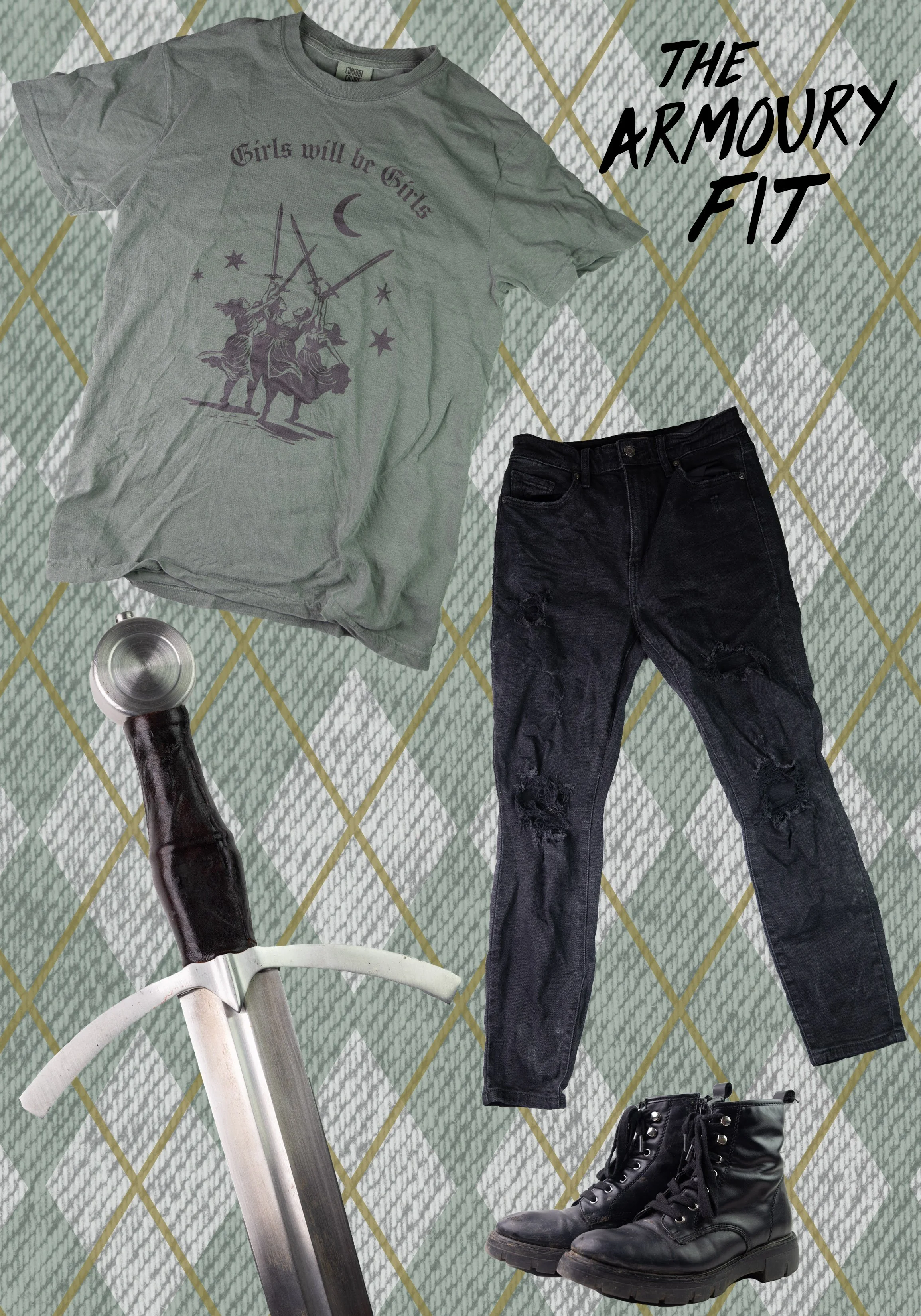 armoury clothes moodbooard cutouts copy shirt bigger.jpg