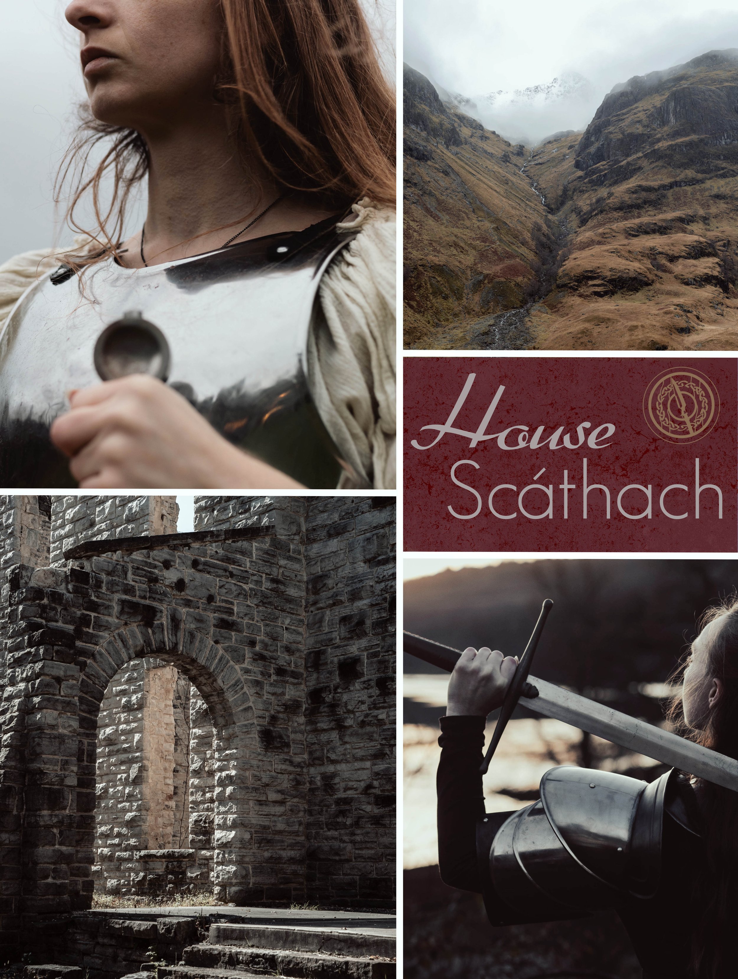 5 image moodboard layout MCU House Scathach copy aged.jpg
