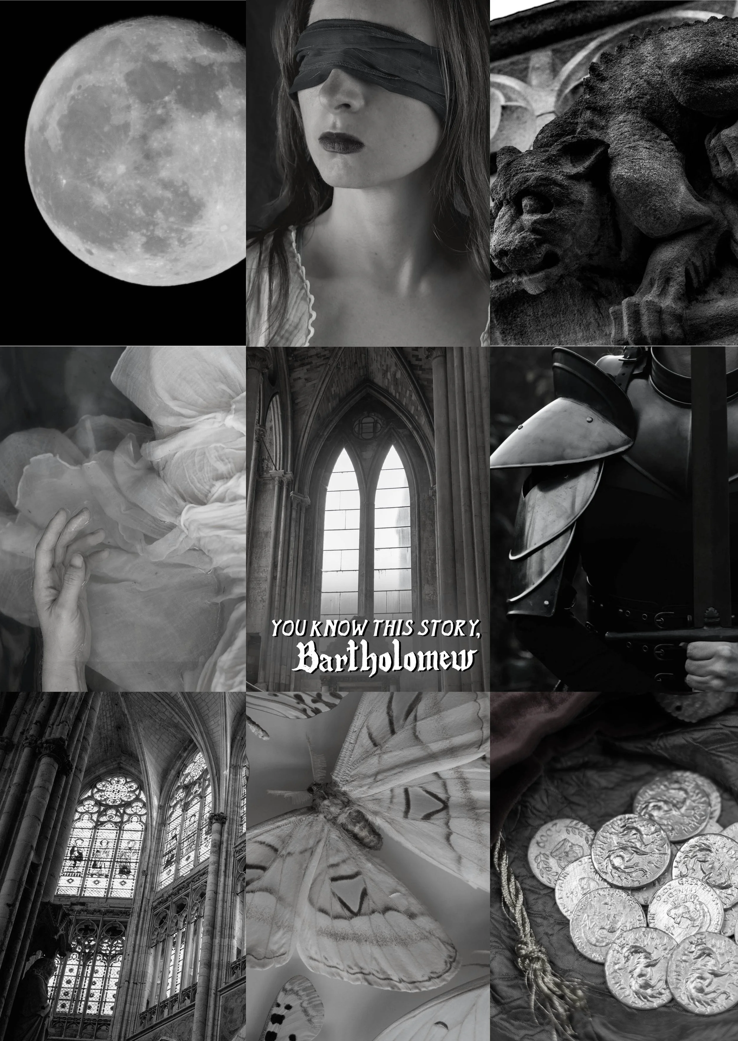 9 image rectangle moodboard knight and the moth RGB copy.jpg