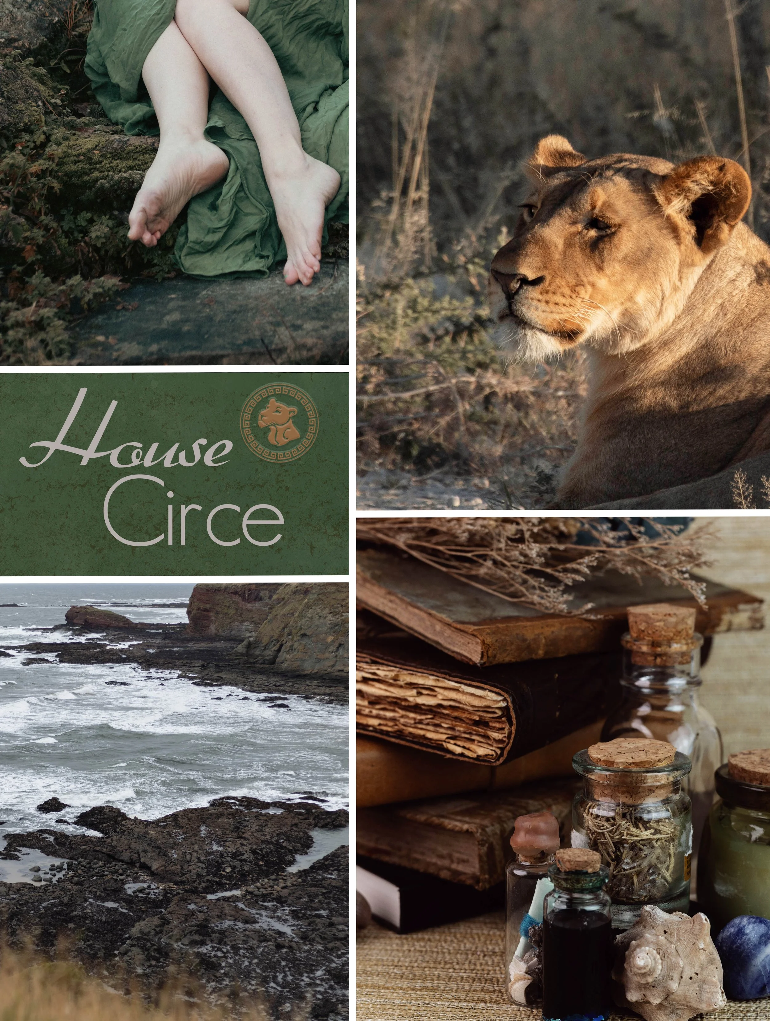 5 image moodboard layout MCU House Circe copy creamy.jpg