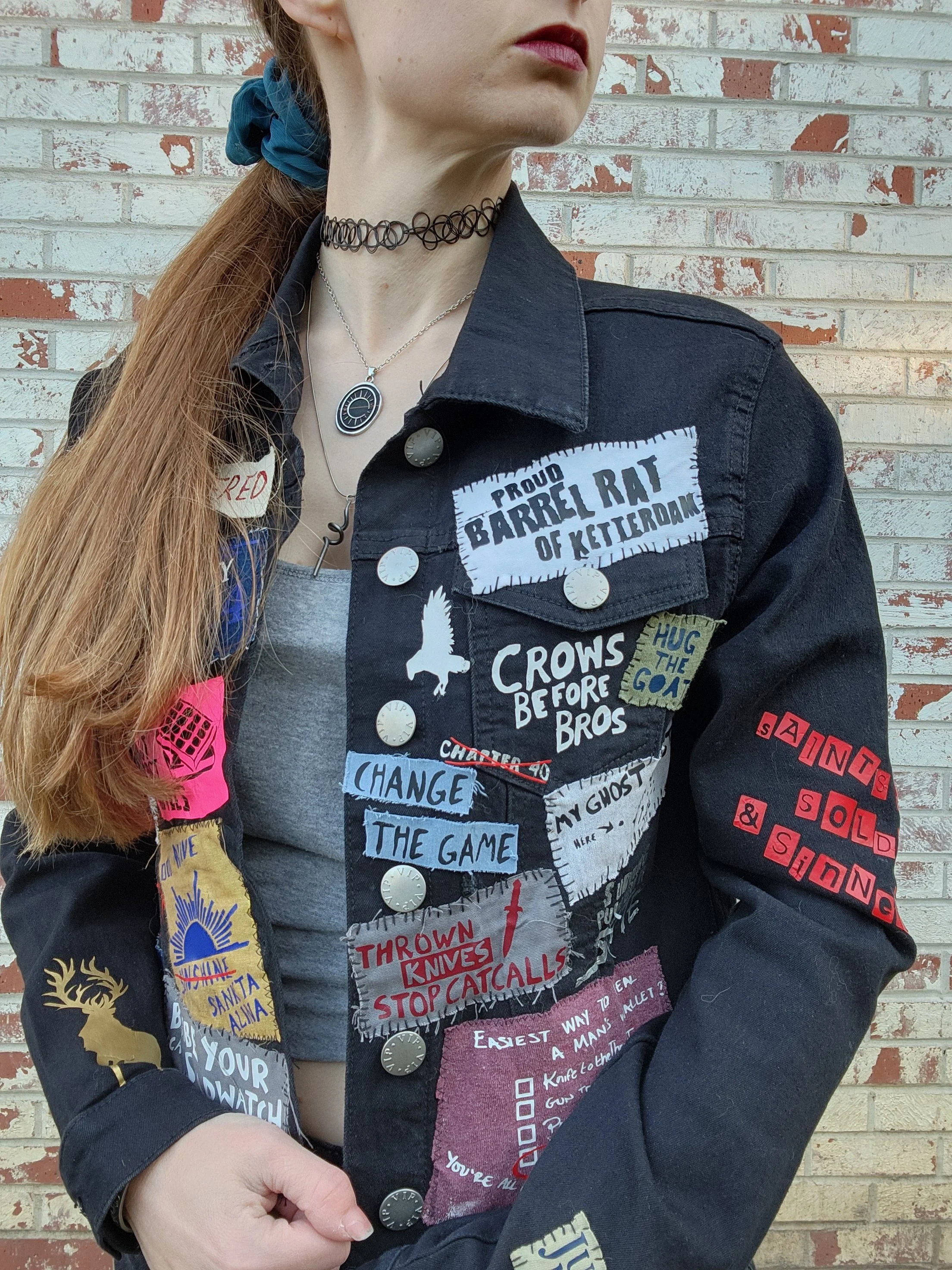 crows punk (5).jpg