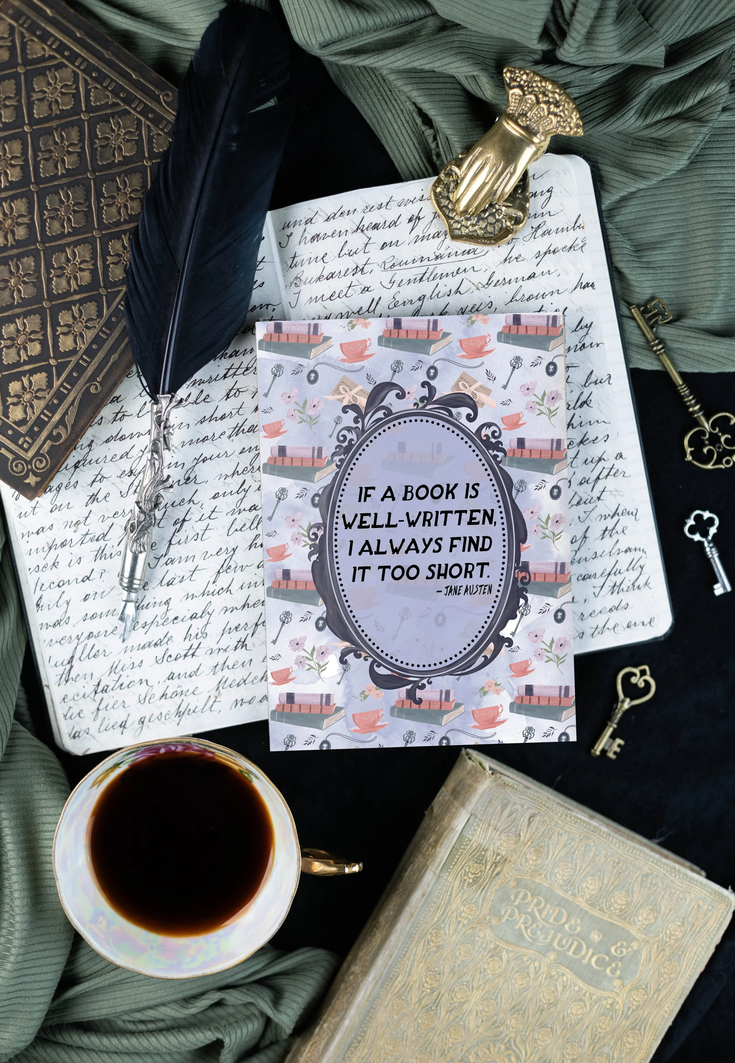 9V8A7902 copy jane Austen.jpg