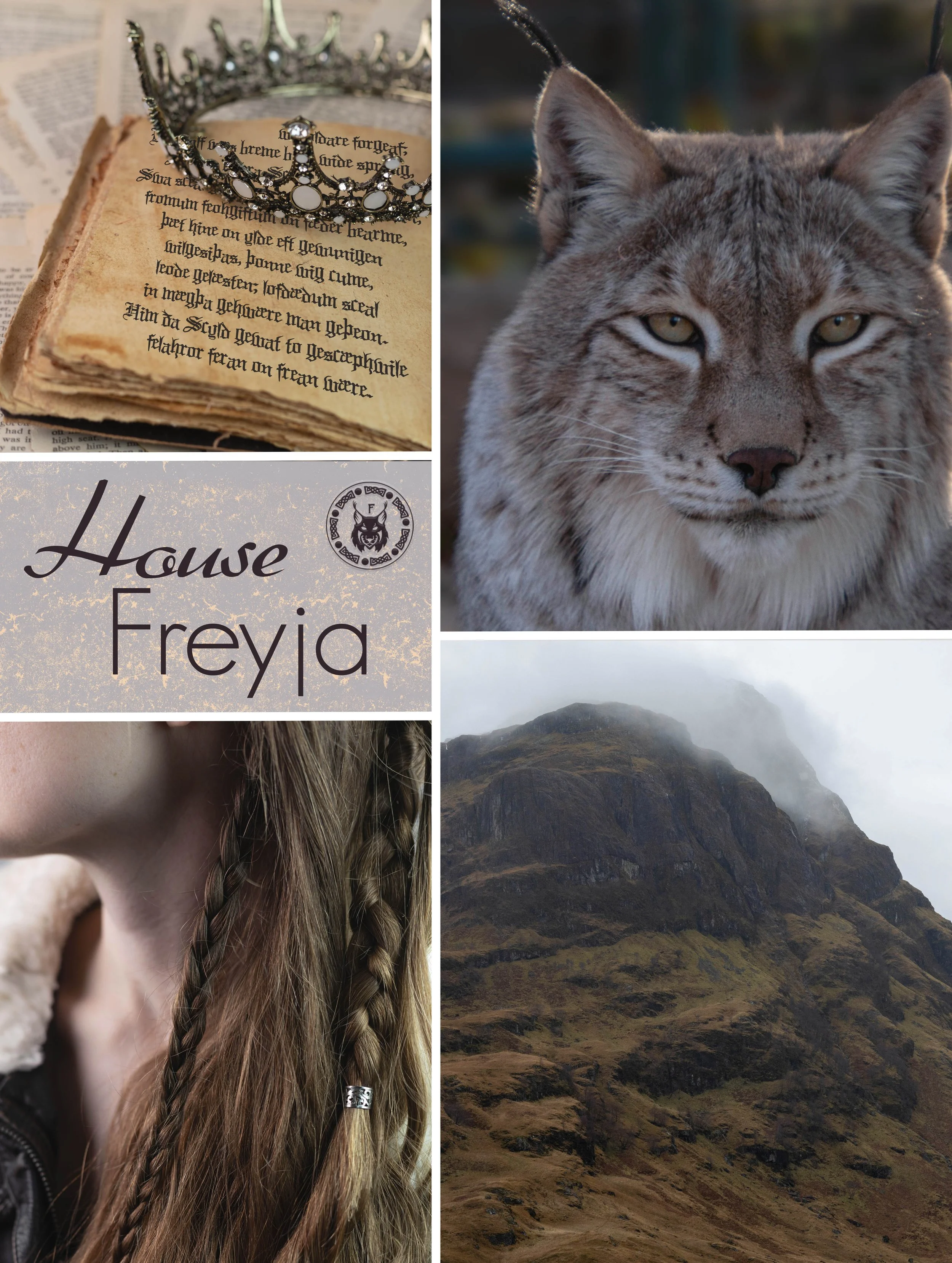 5 image moodboard layout MCU House Frejya with coin.jpg