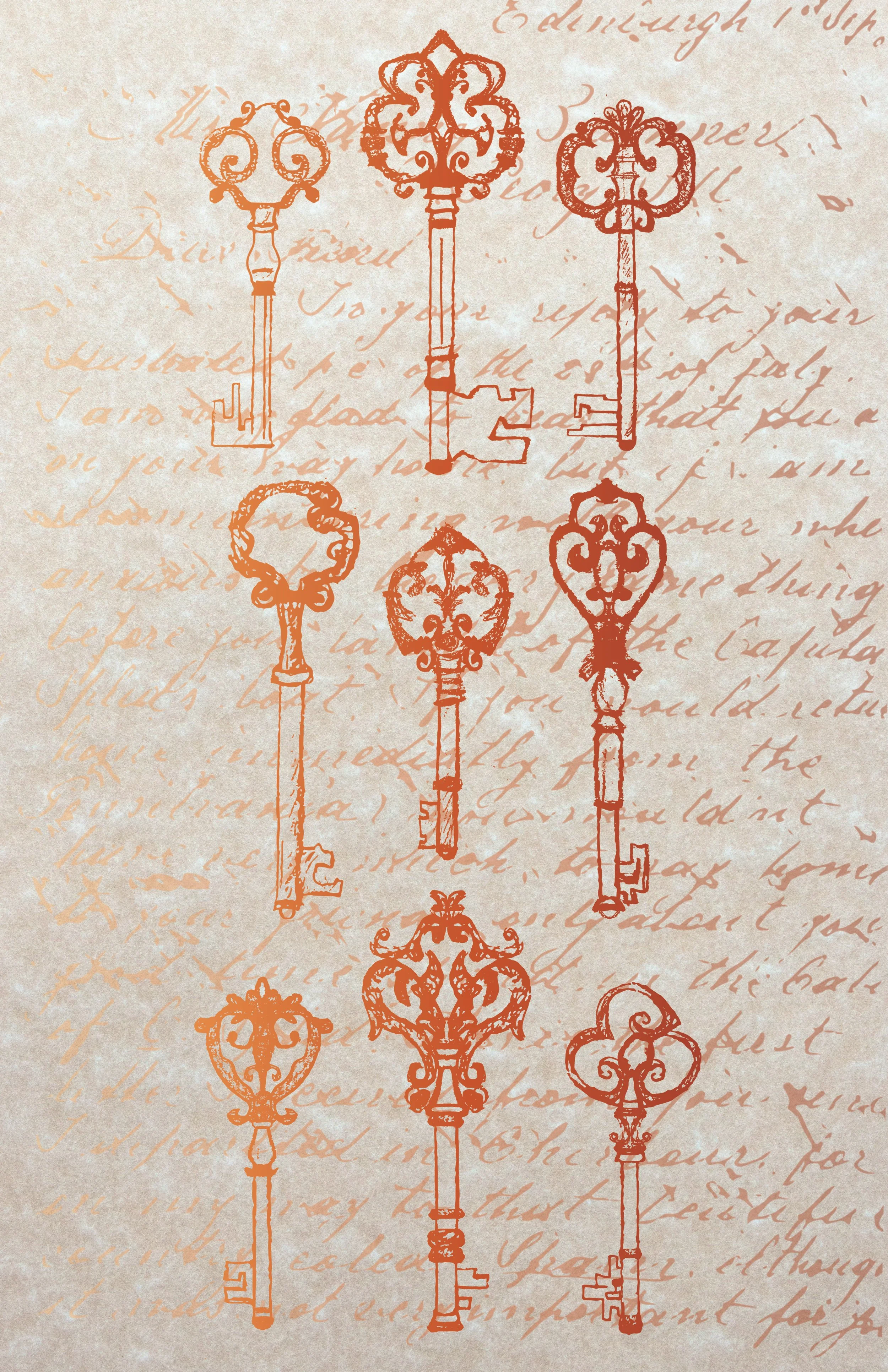 9 Nine KEYS NEW NINE KEYS.jpg
