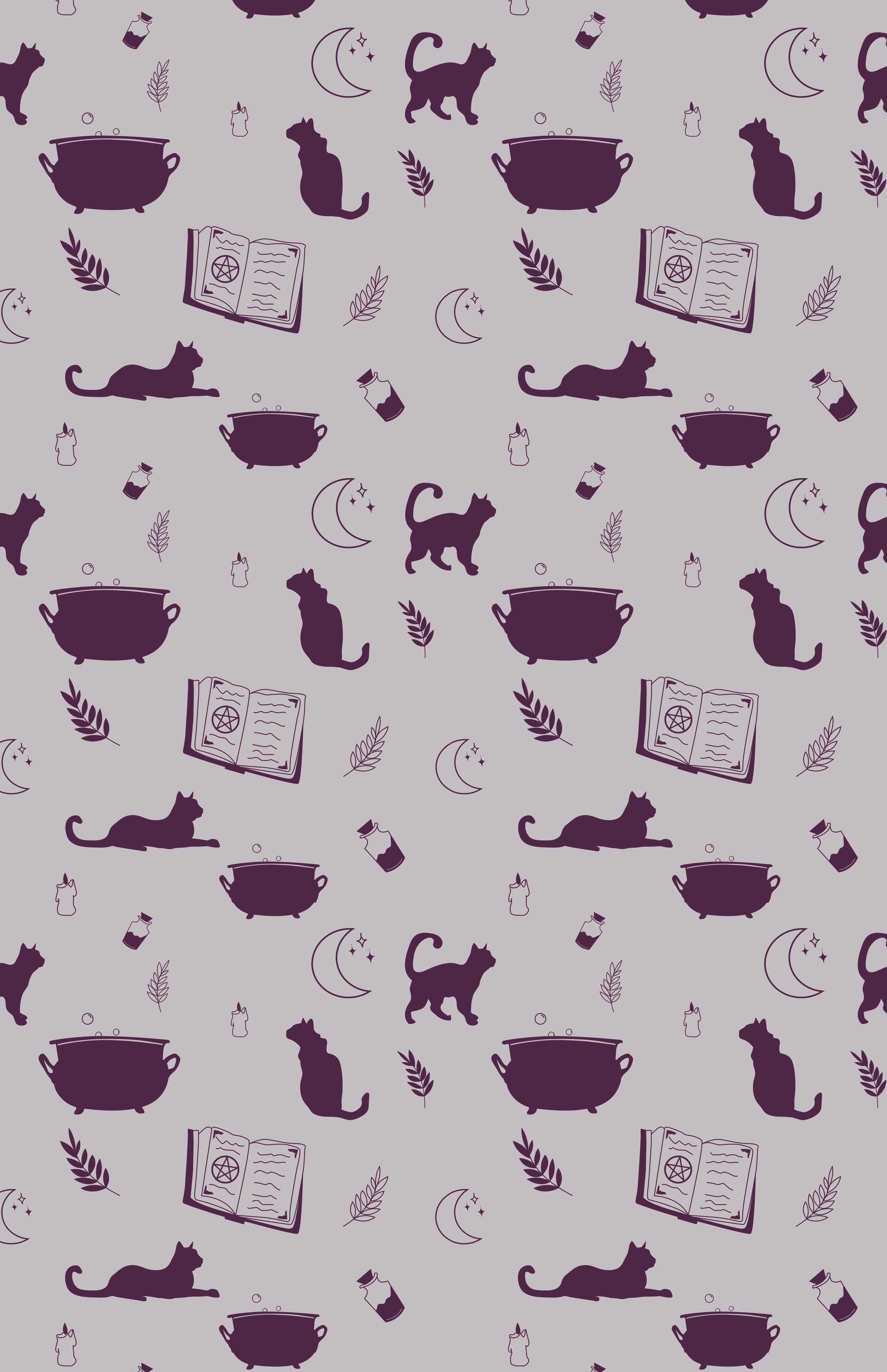 Witchy pattern copy BEST purple.jpg
